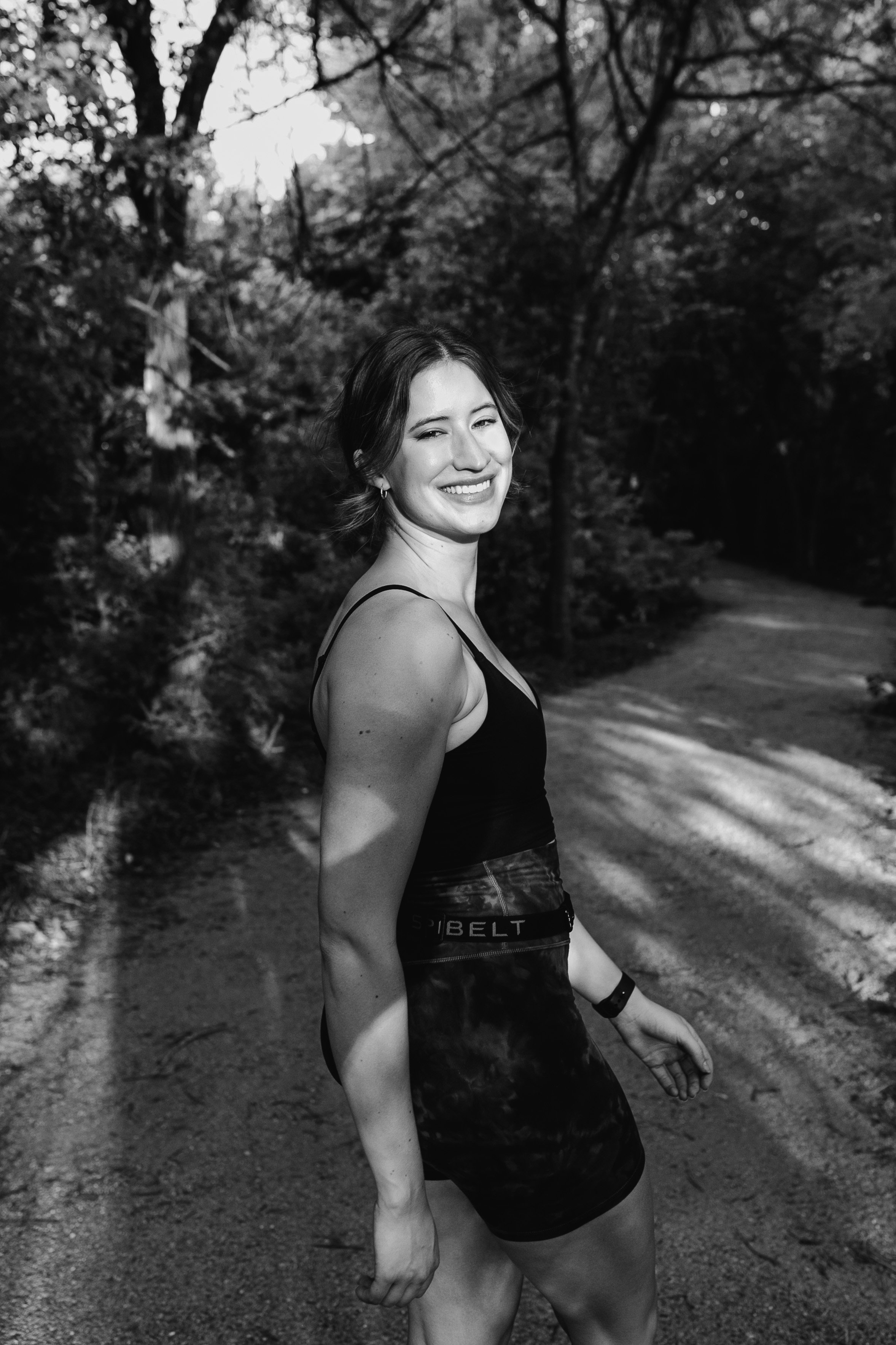 shelbypedigo.creative-87.jpg