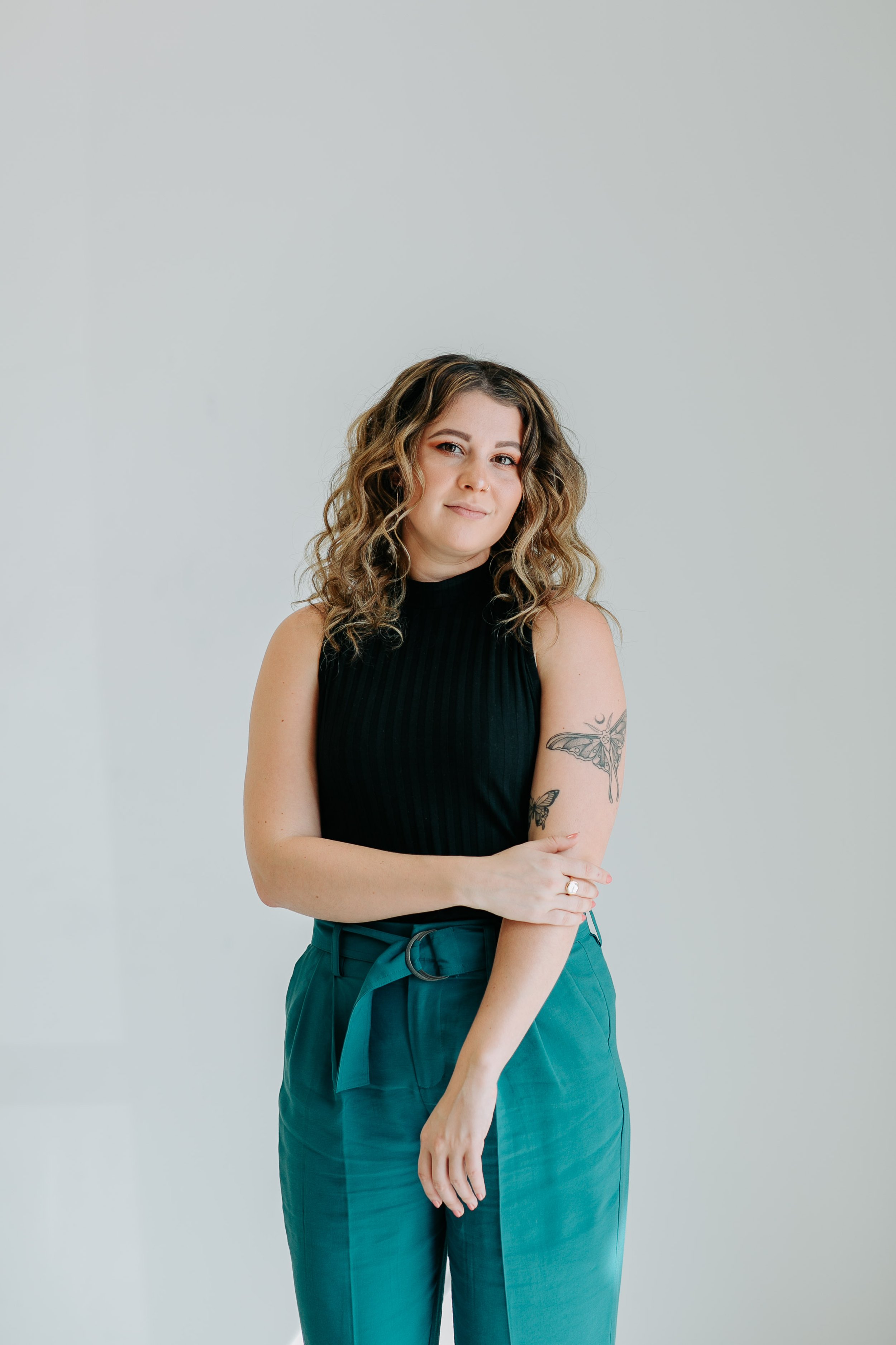 _shelbypedigo.creative_lumen-282.jpg
