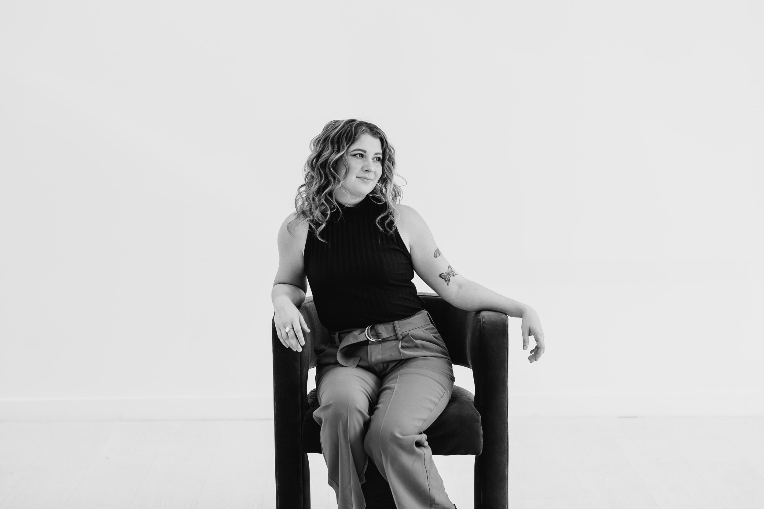 _shelbypedigo.creative_lumen-371.jpg