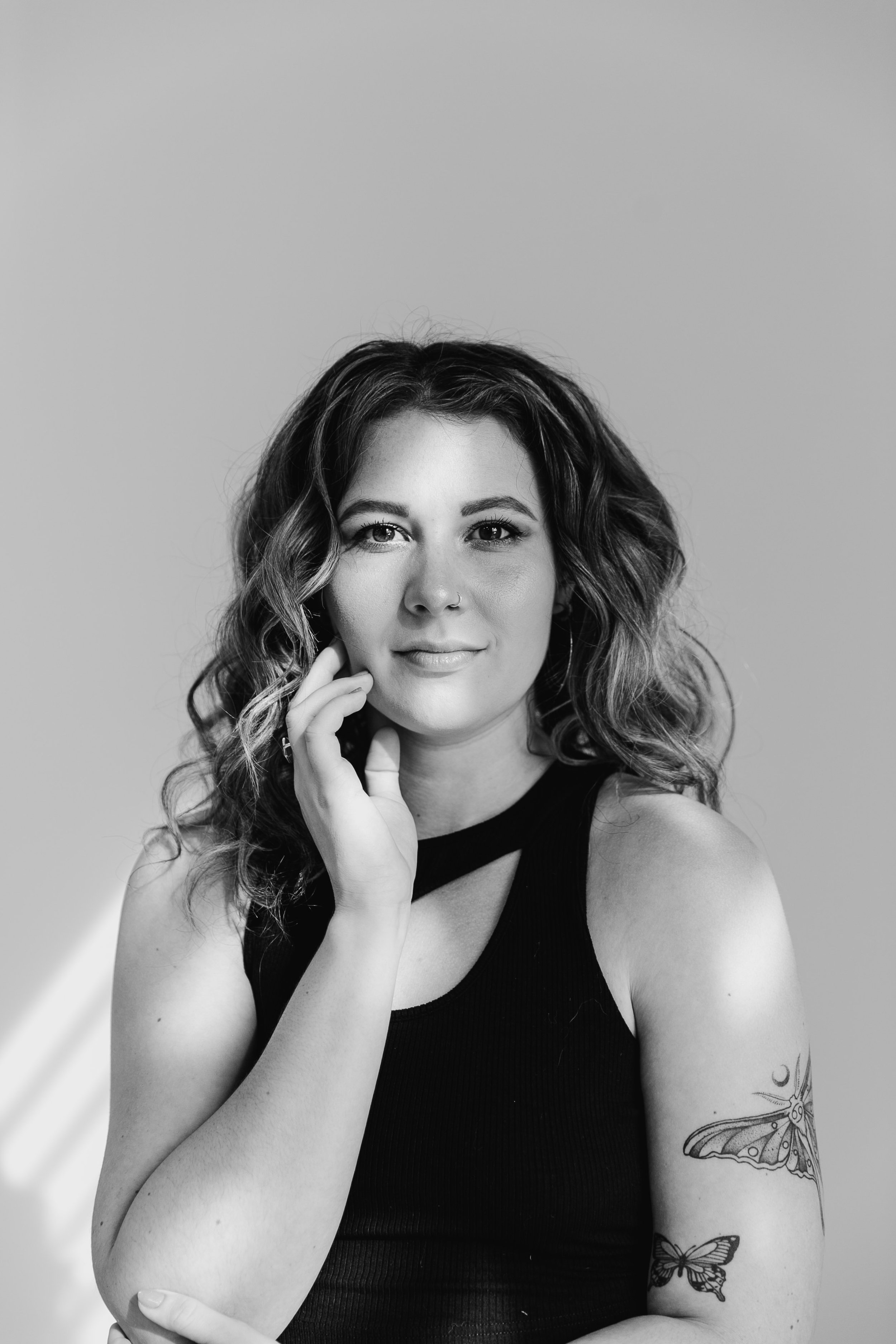 _shelbypedigo.creative_lumen-170.jpg