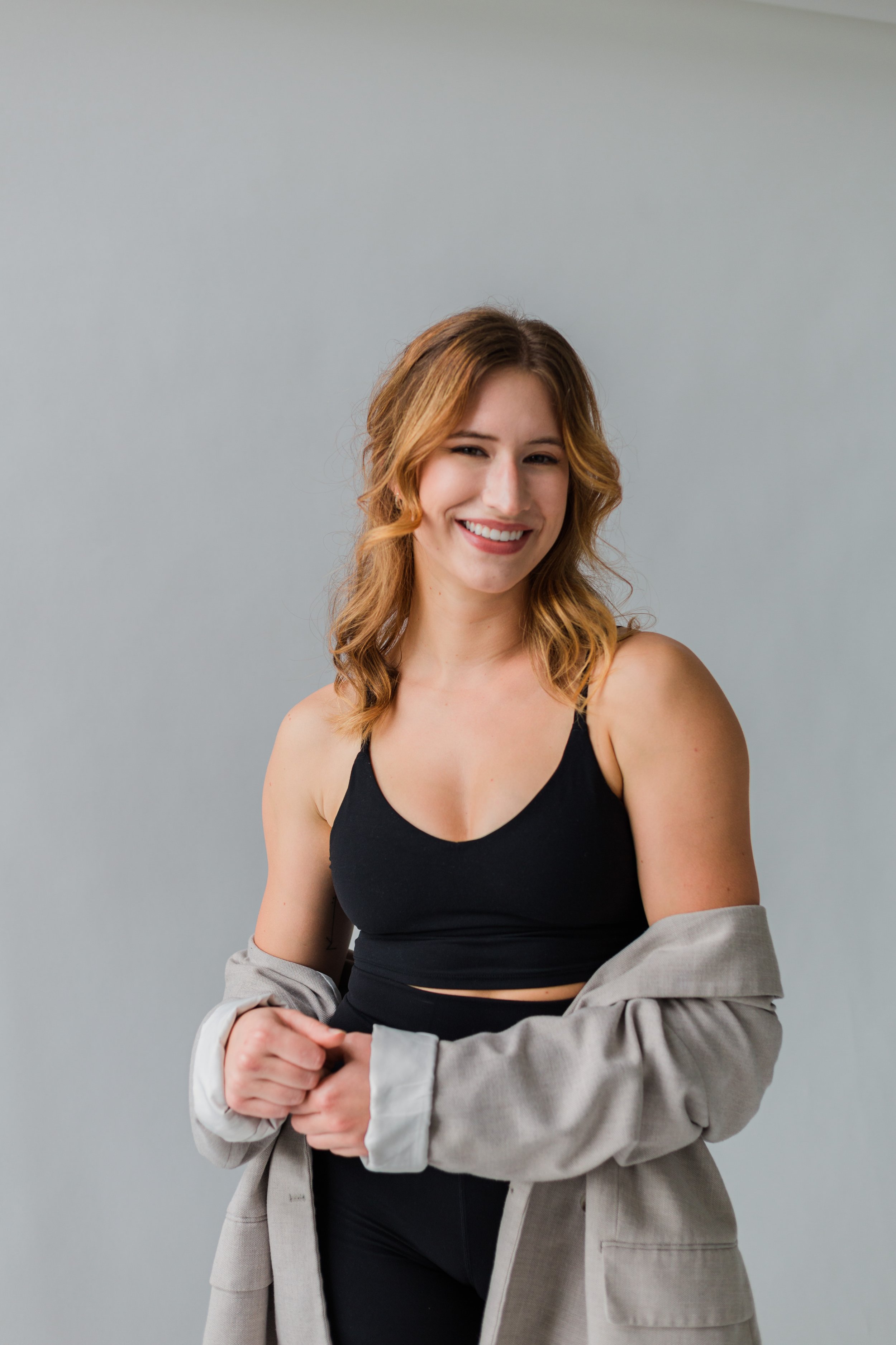 shelbypedigo.creative-544.jpg