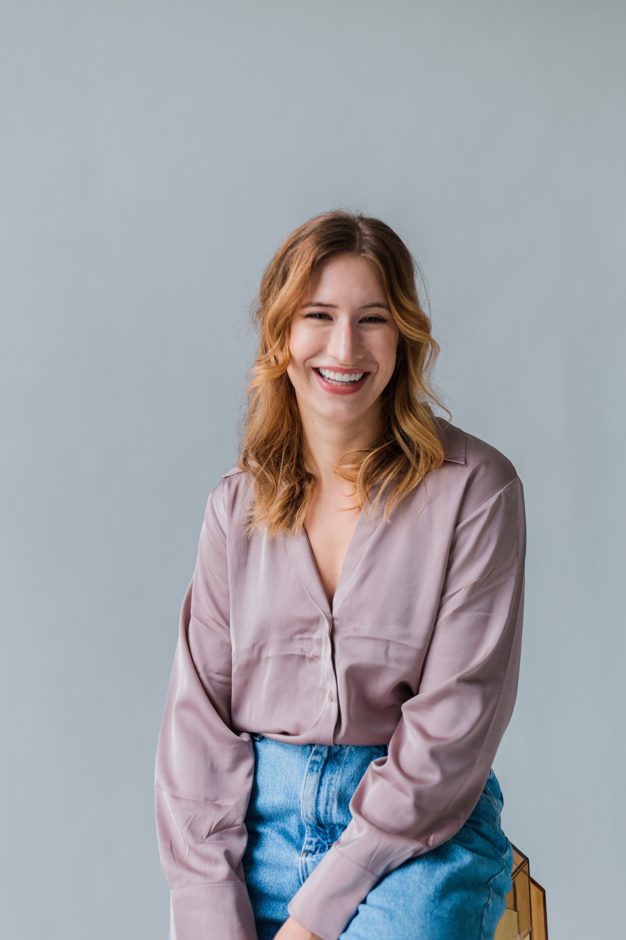 shelbypedigo.creative-605.jpg