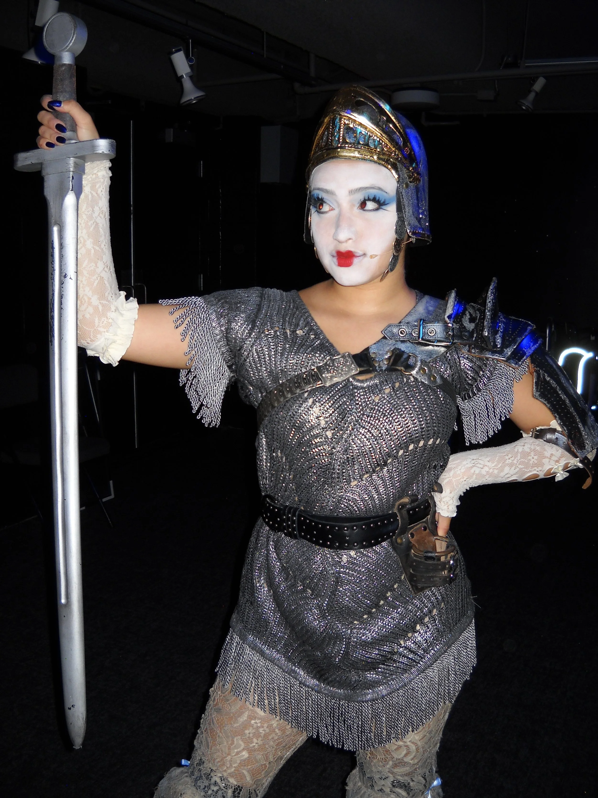 DSCN6877.jpg