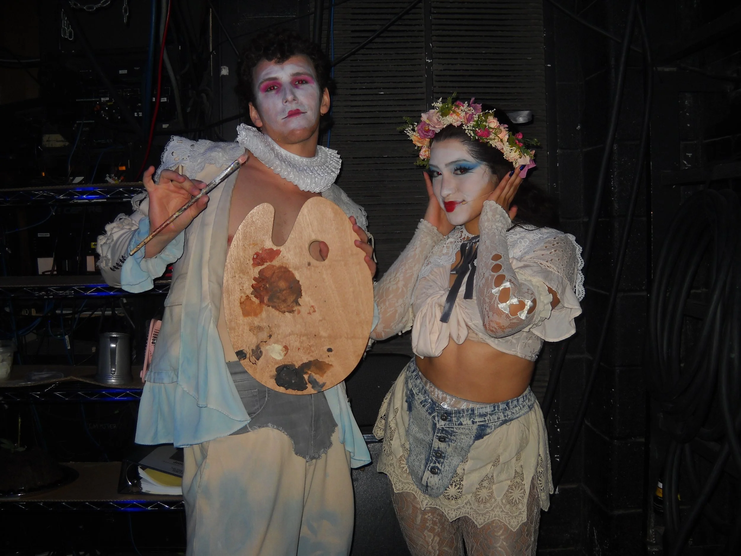 DSCN6907.JPG