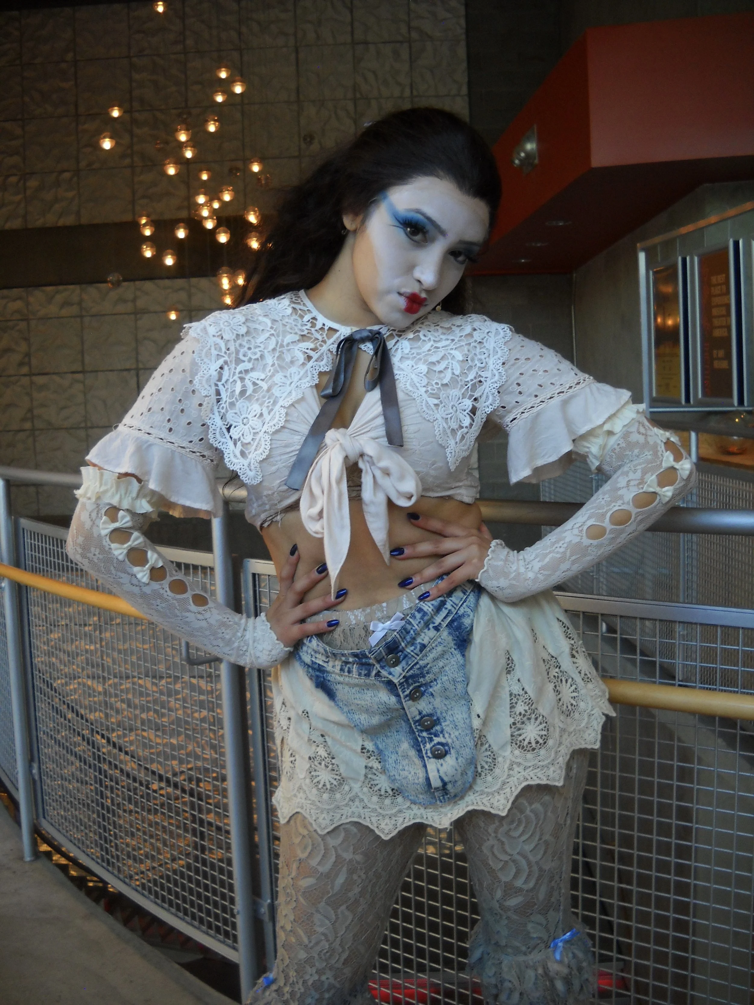 DSCN6917.jpg