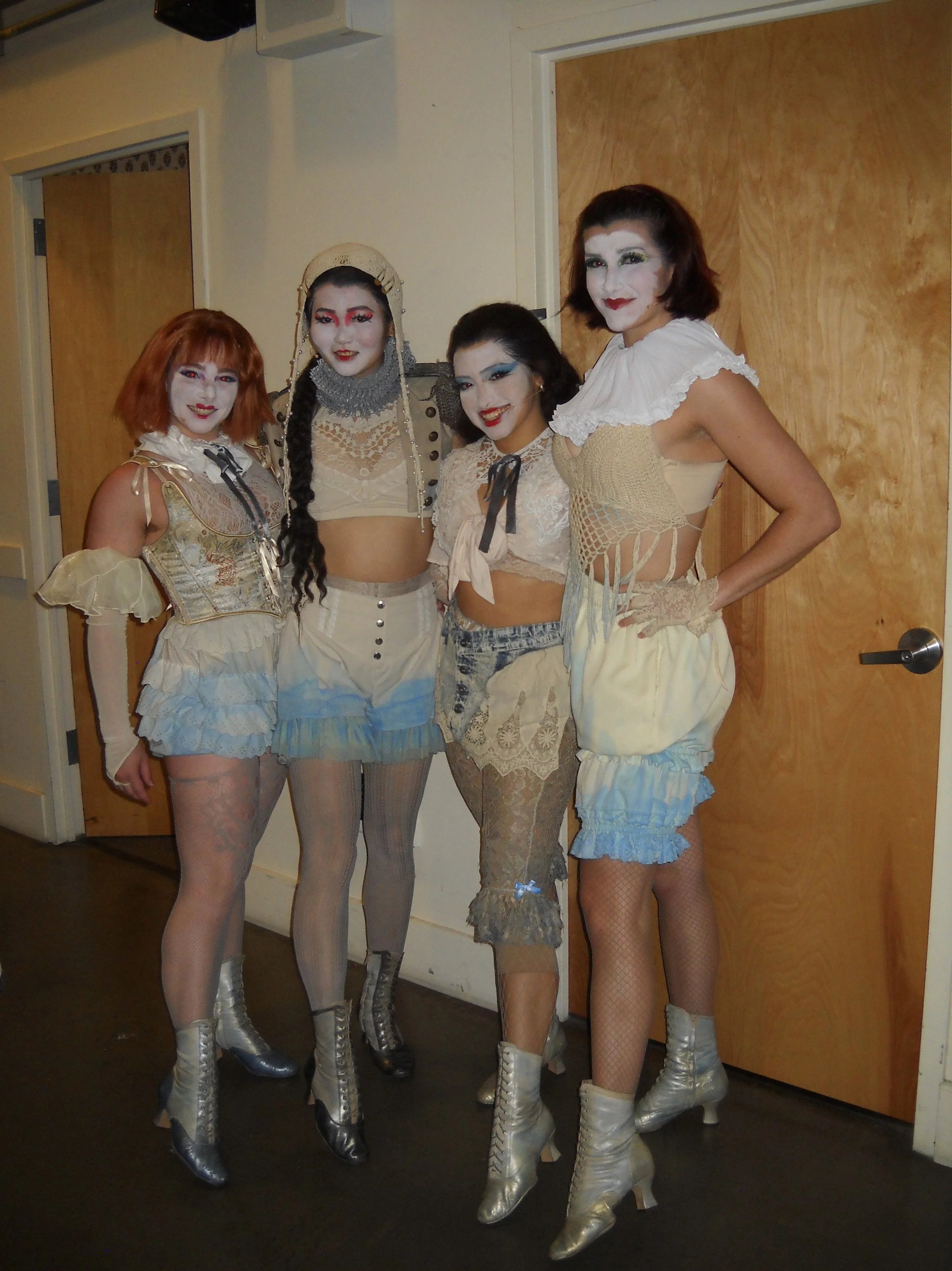 DSCN6938.jpg