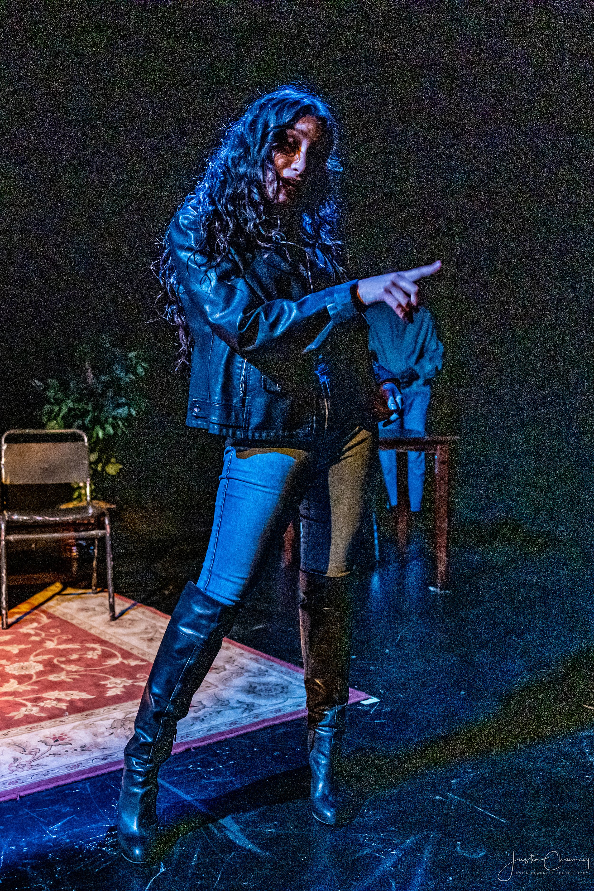LDOJI41922-31.jpg