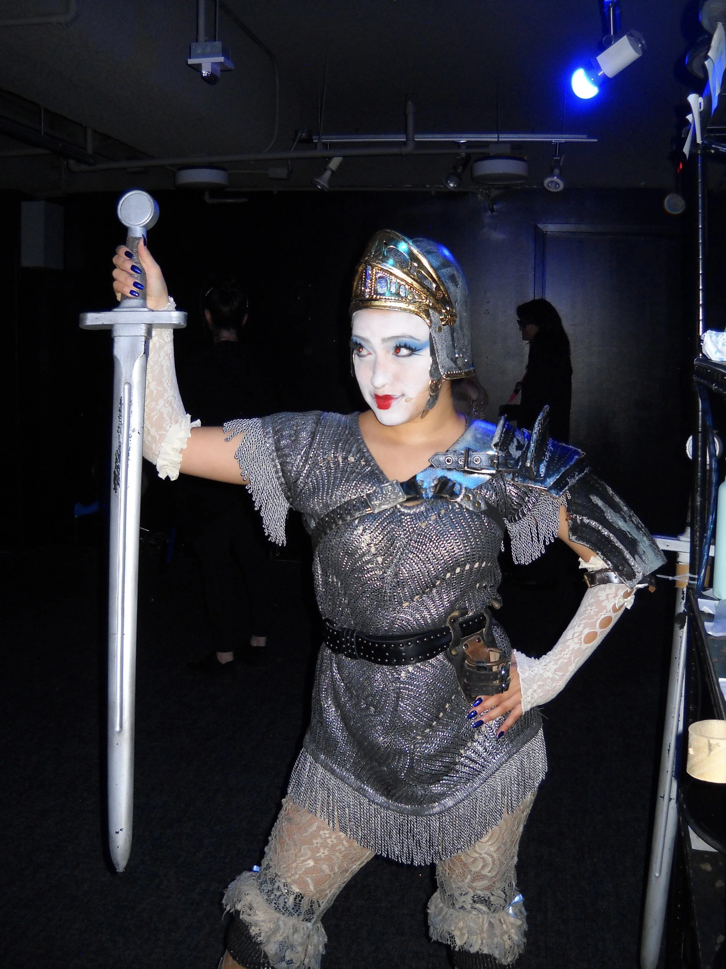 DSCN6876.jpg