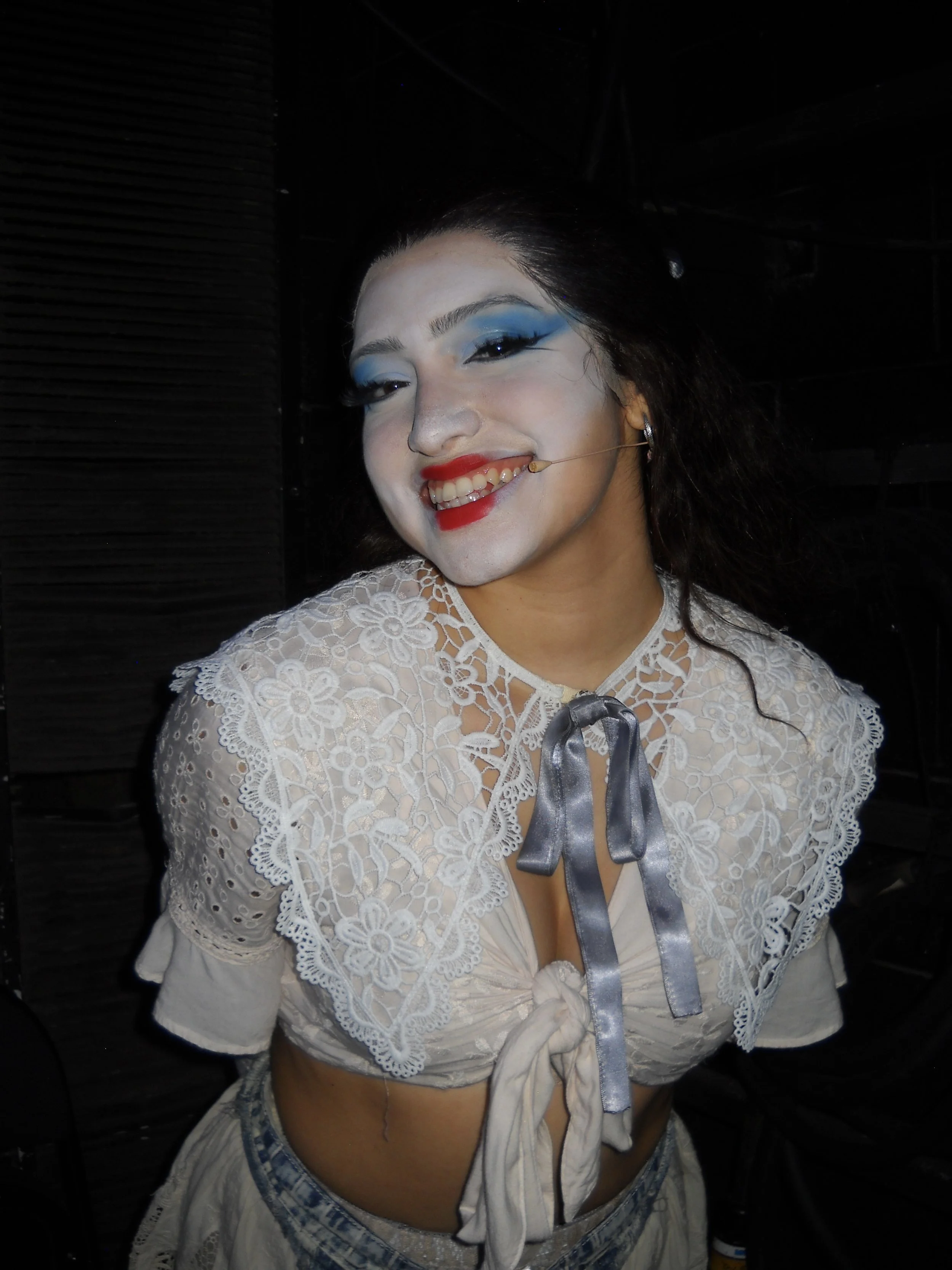 DSCN6908.jpg