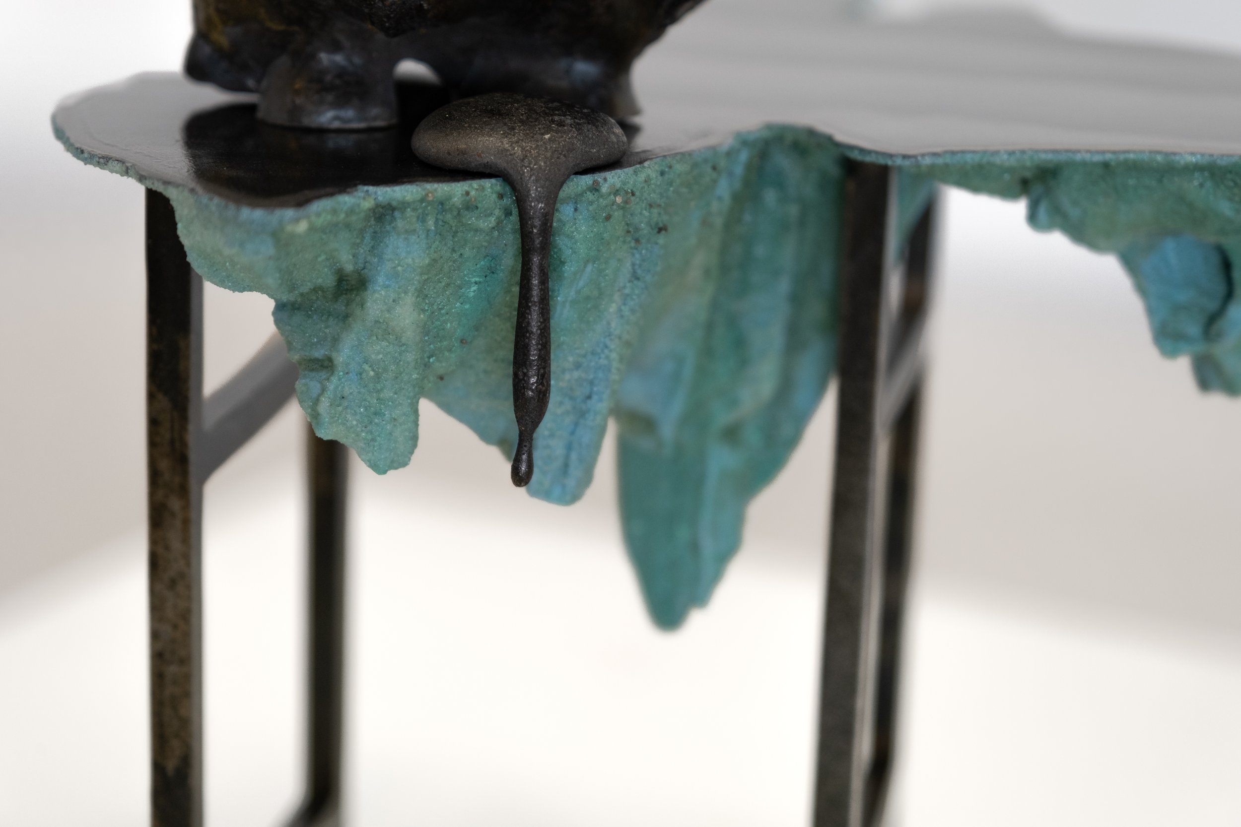 small sculpture-2.jpg