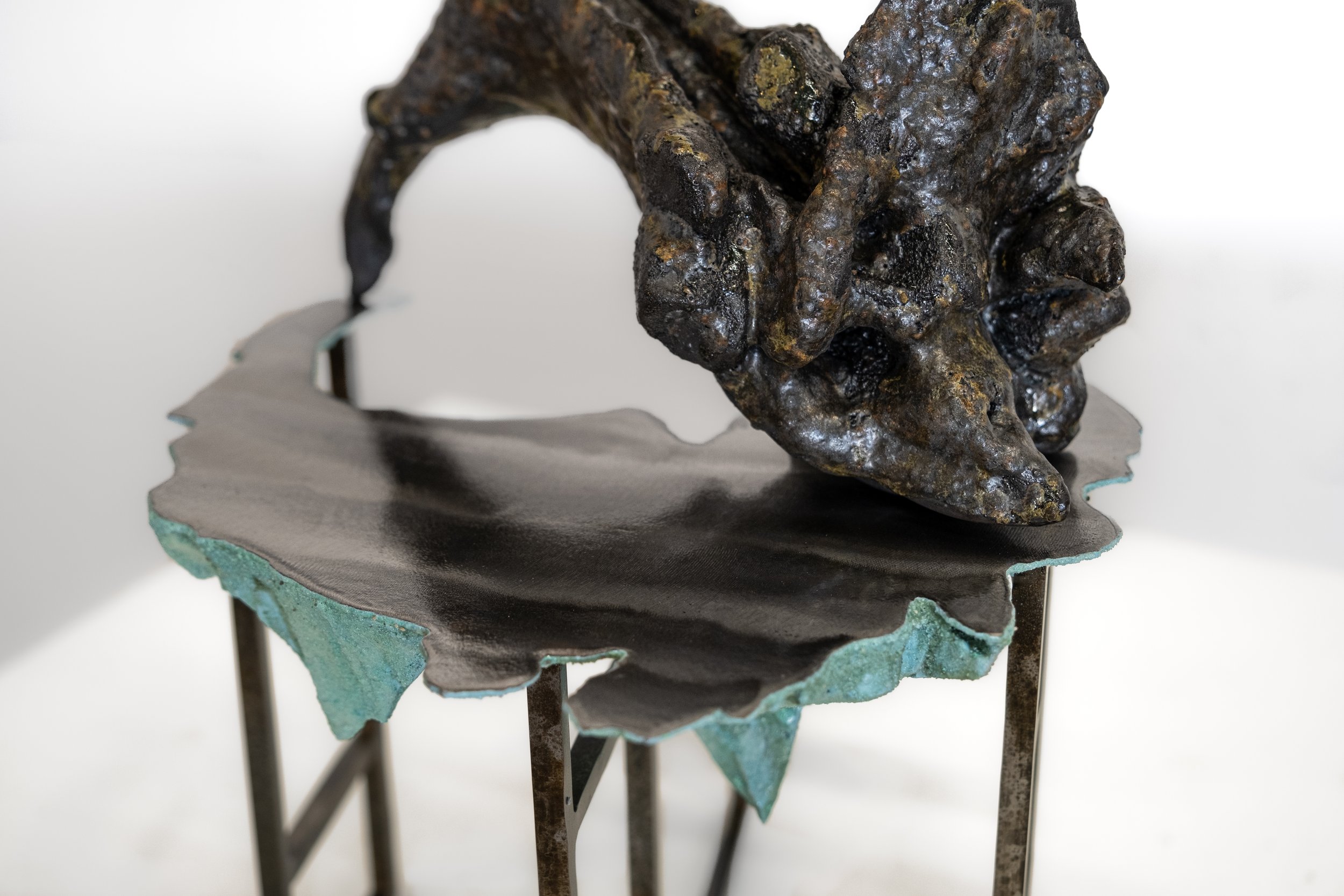 small sculpture-3.jpg
