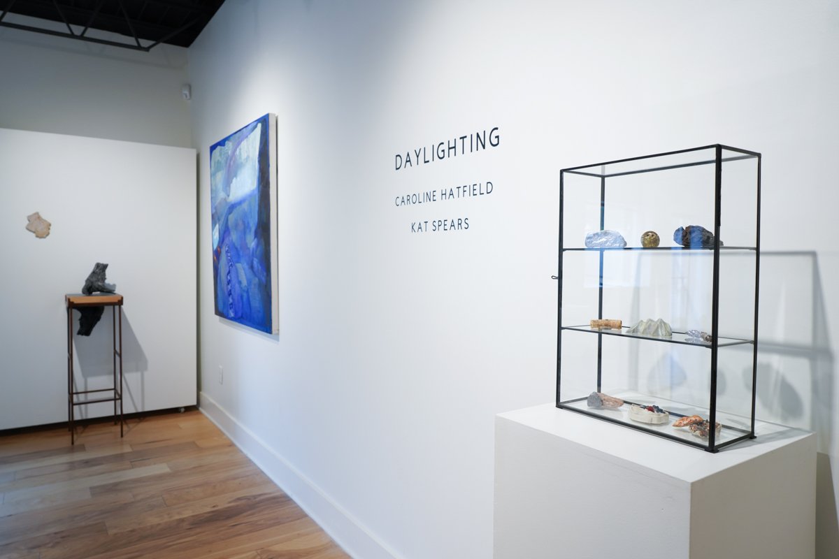 DaylightingExhibition-38.jpg