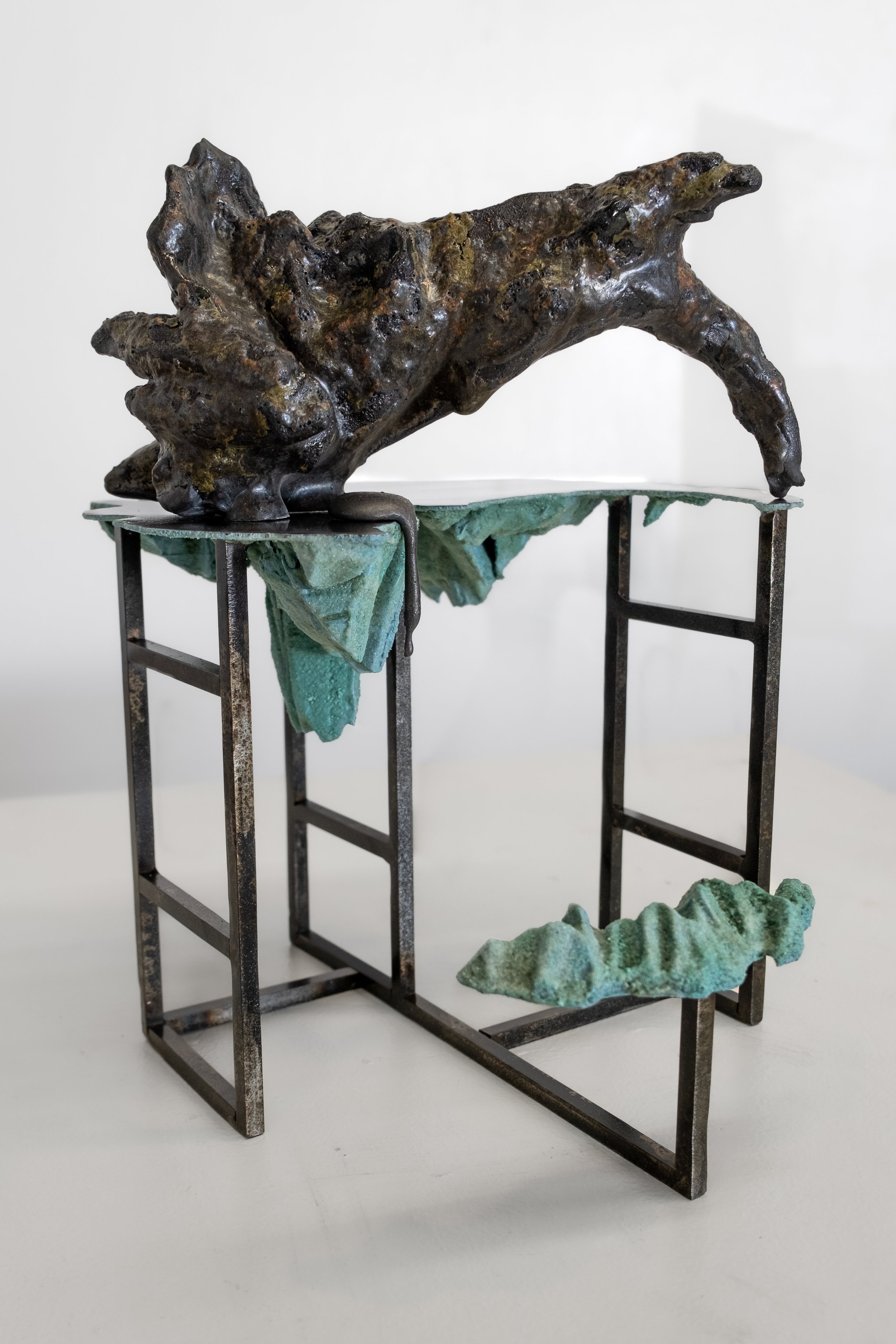 small sculpture-1.jpg