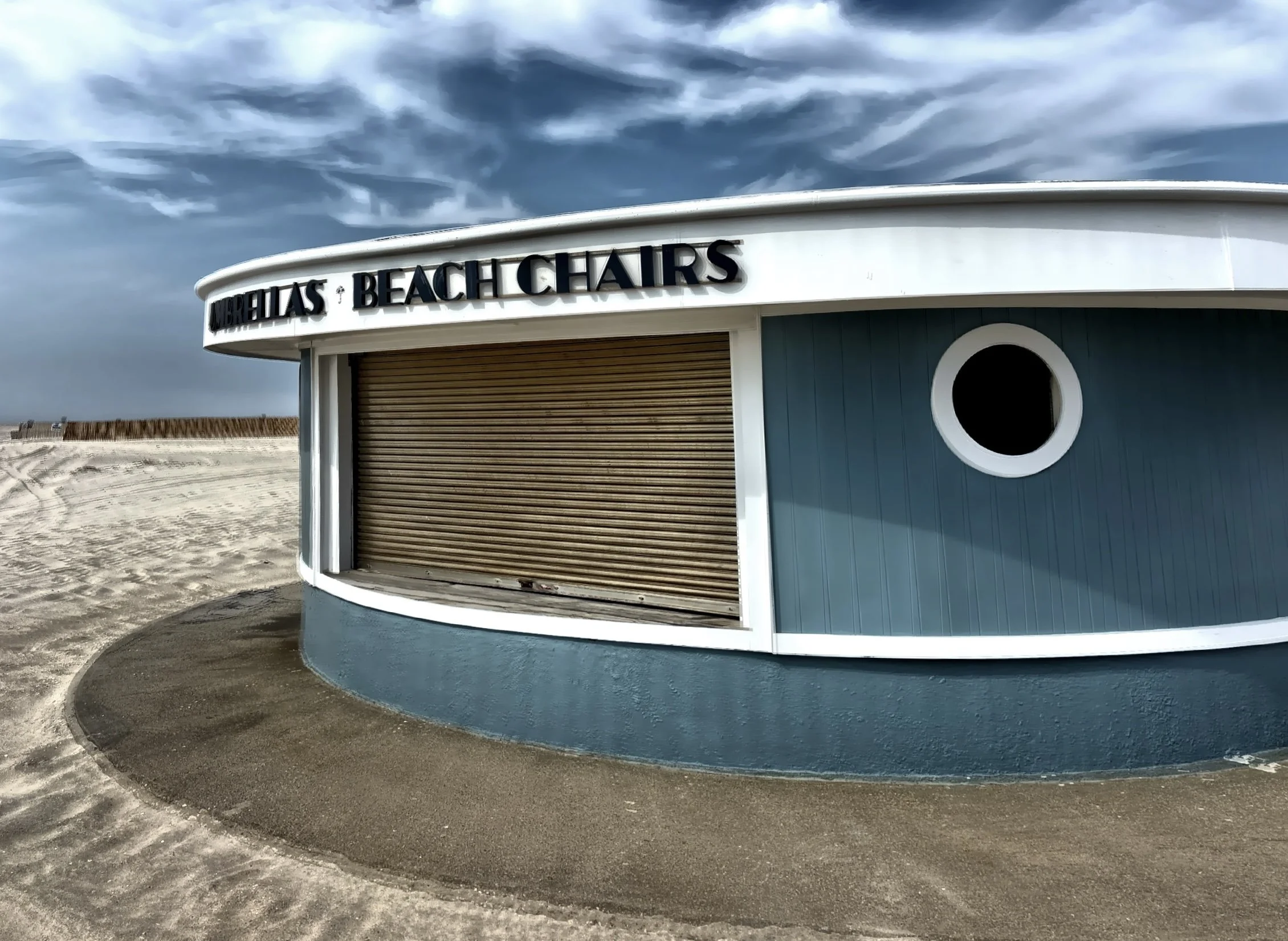 Jones Beach.jpg