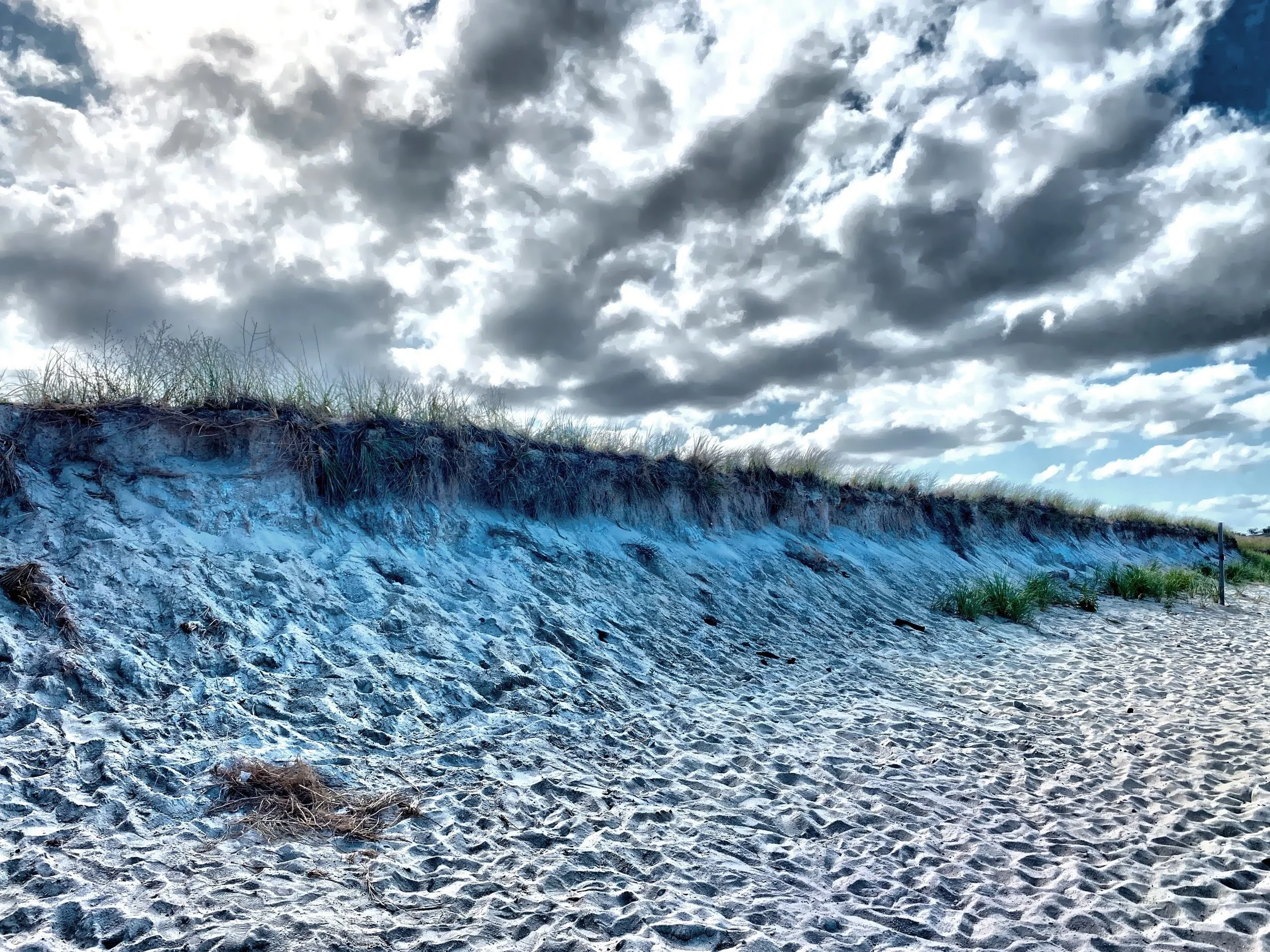 Race Point Beach 