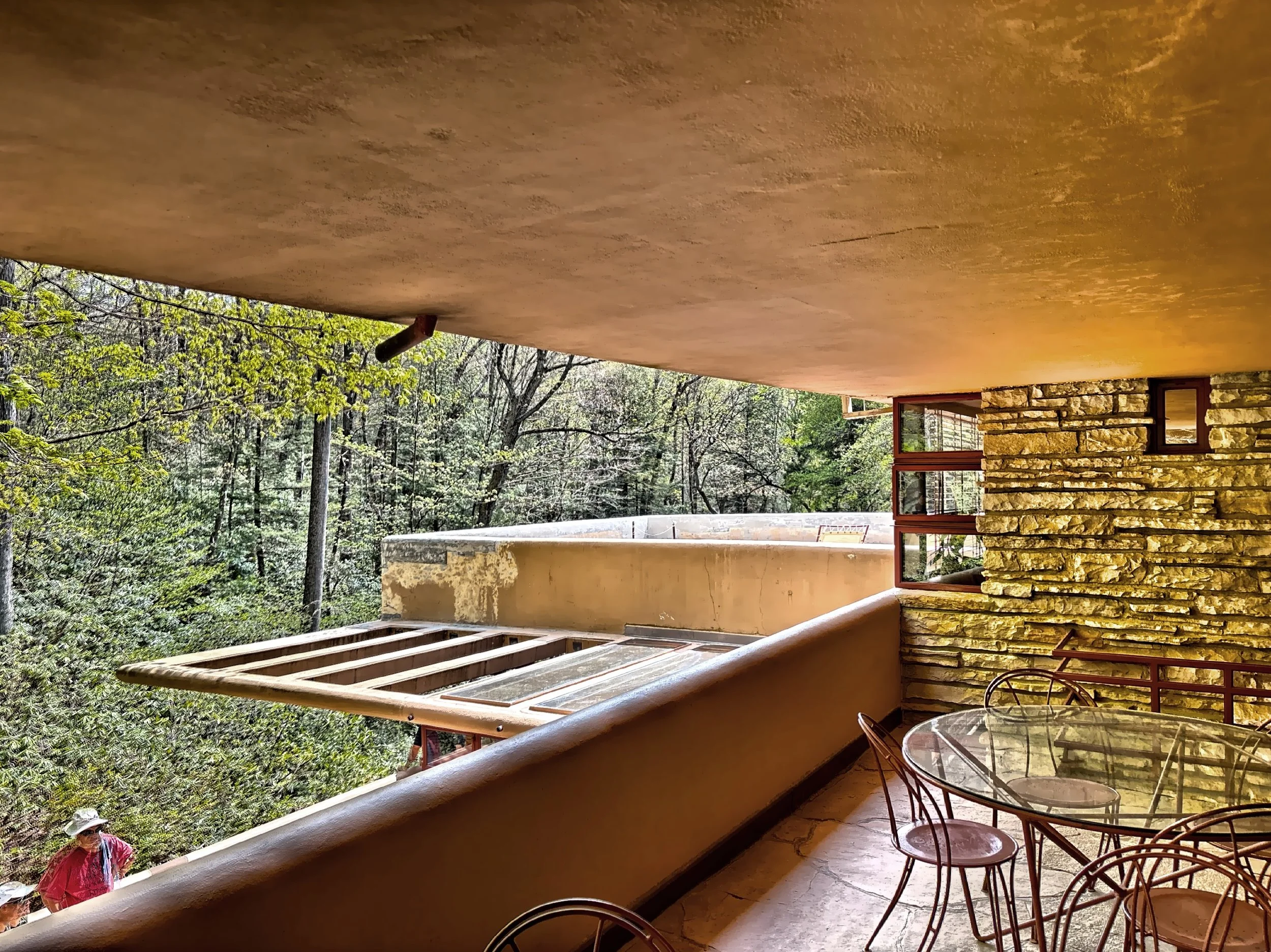  The Pottery Terrace 