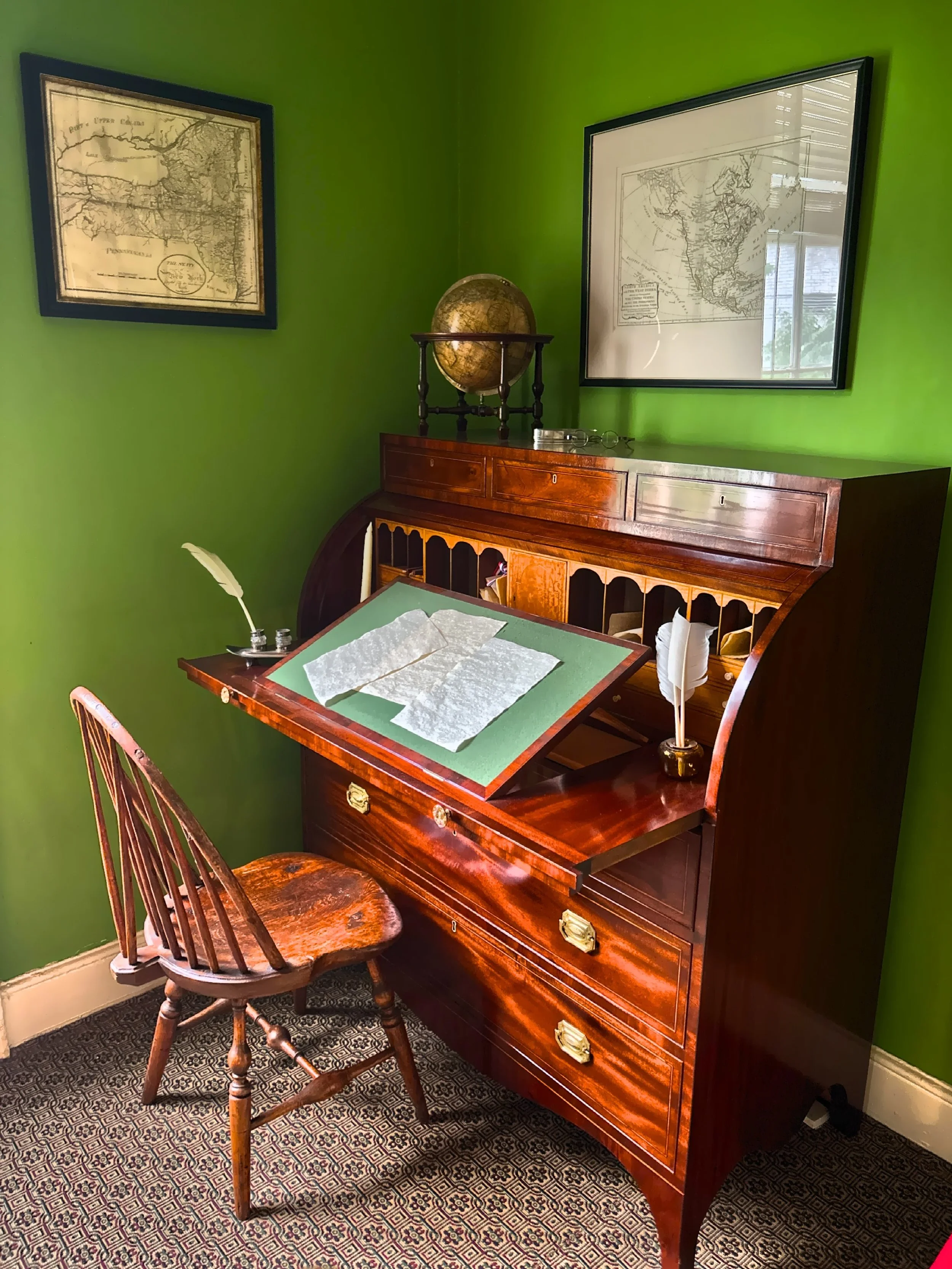  In the Hamilton study. 