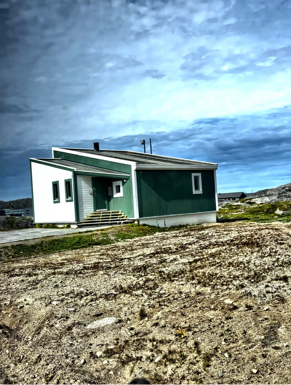  A cozy cottage rental 