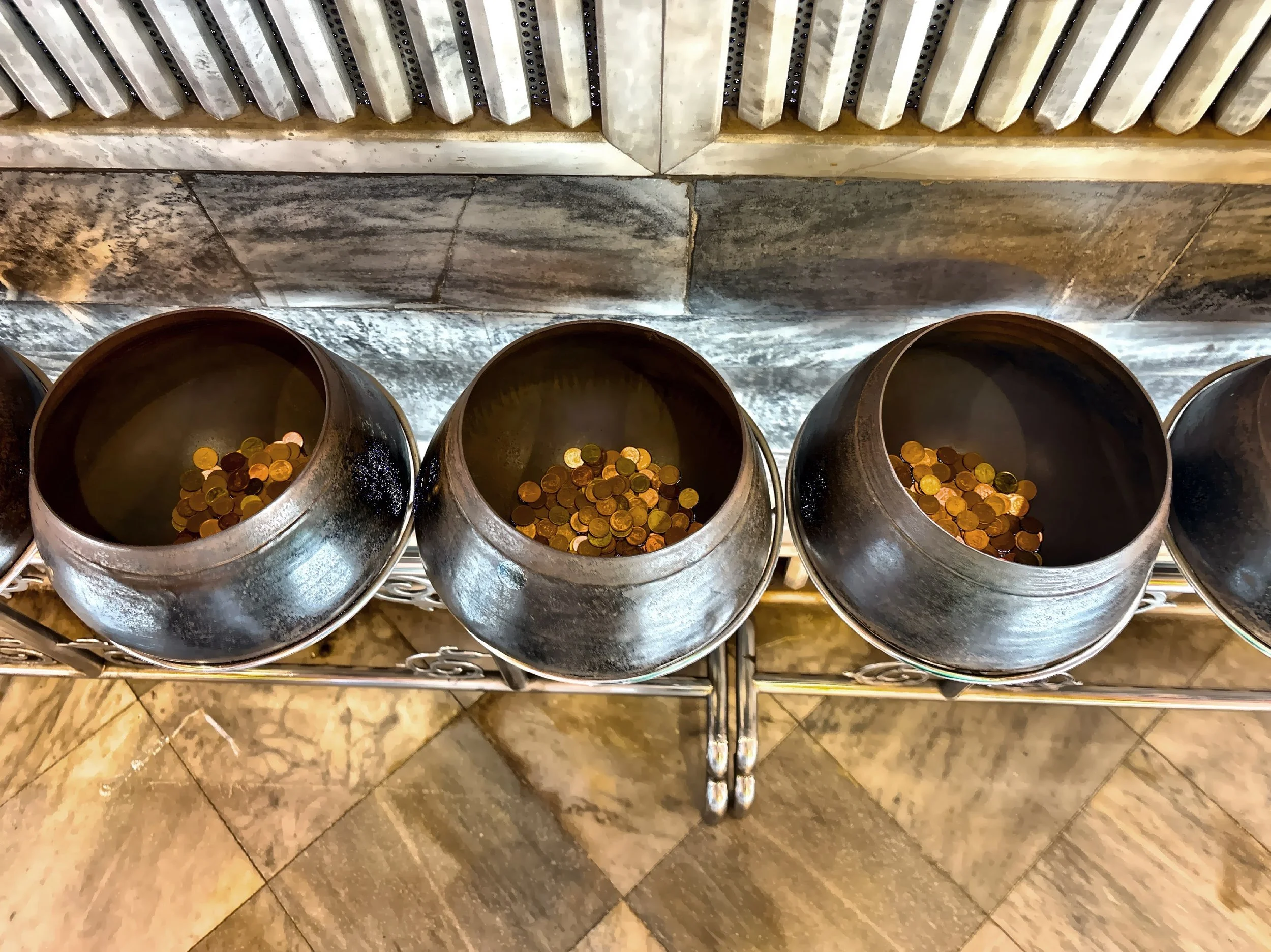 IMG_1489 2.JPG