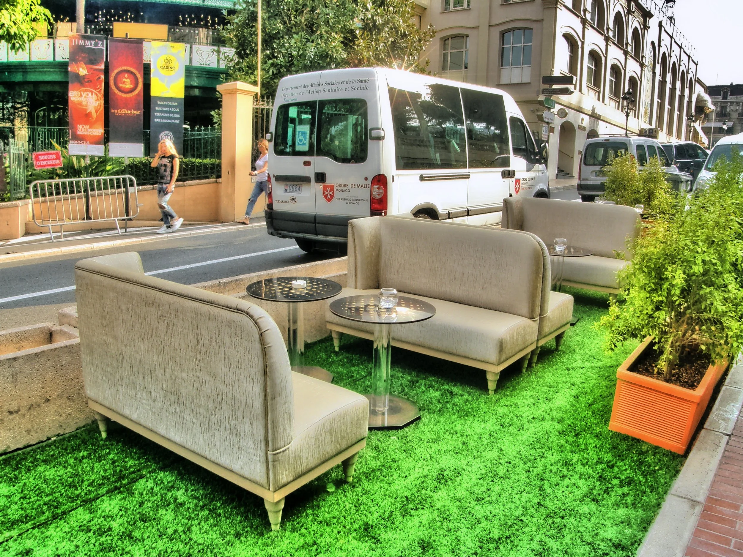 P9120226c.jpg
