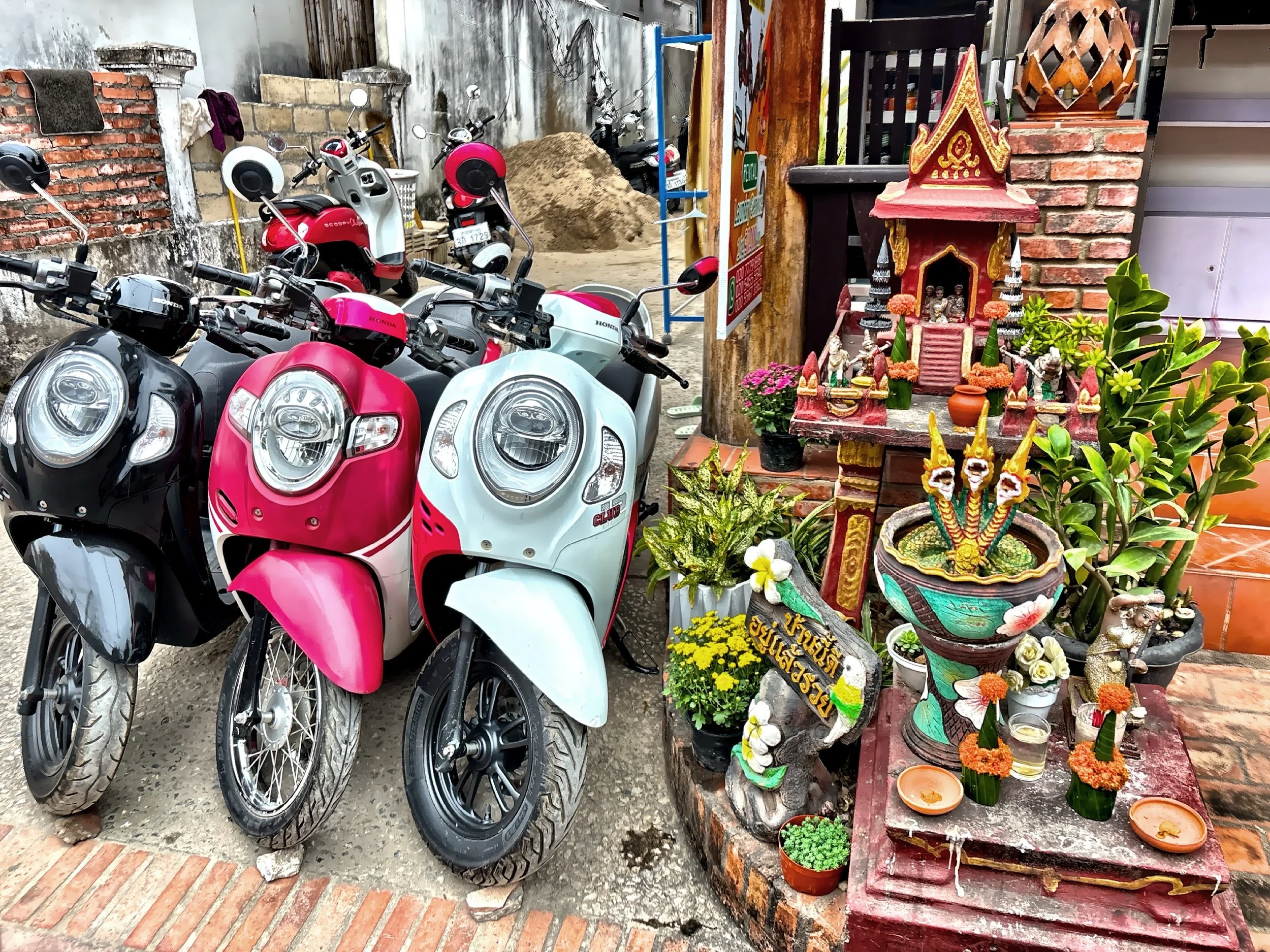 Luang Prabang 2.JPG