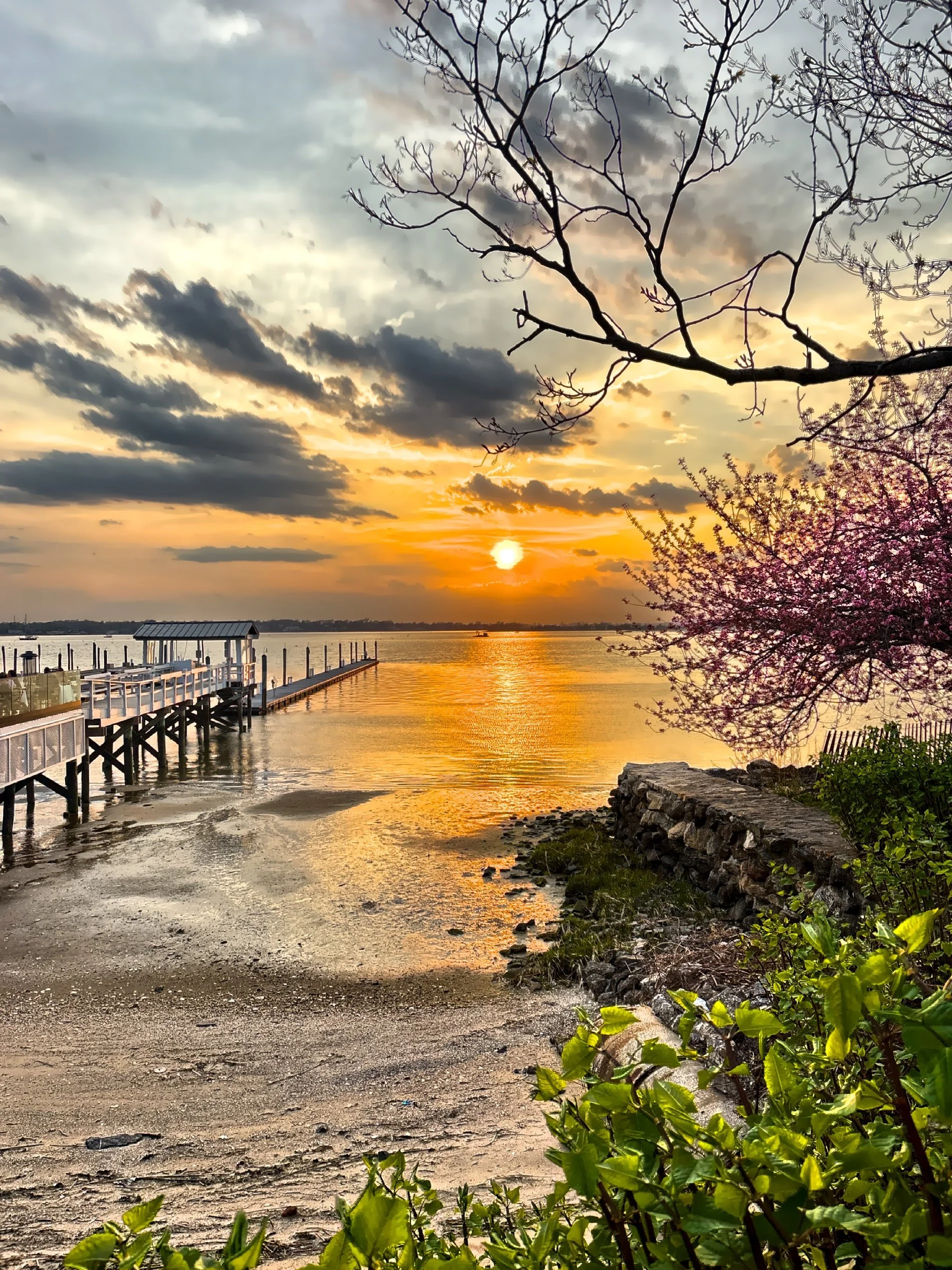 Port Washington NY.JPG
