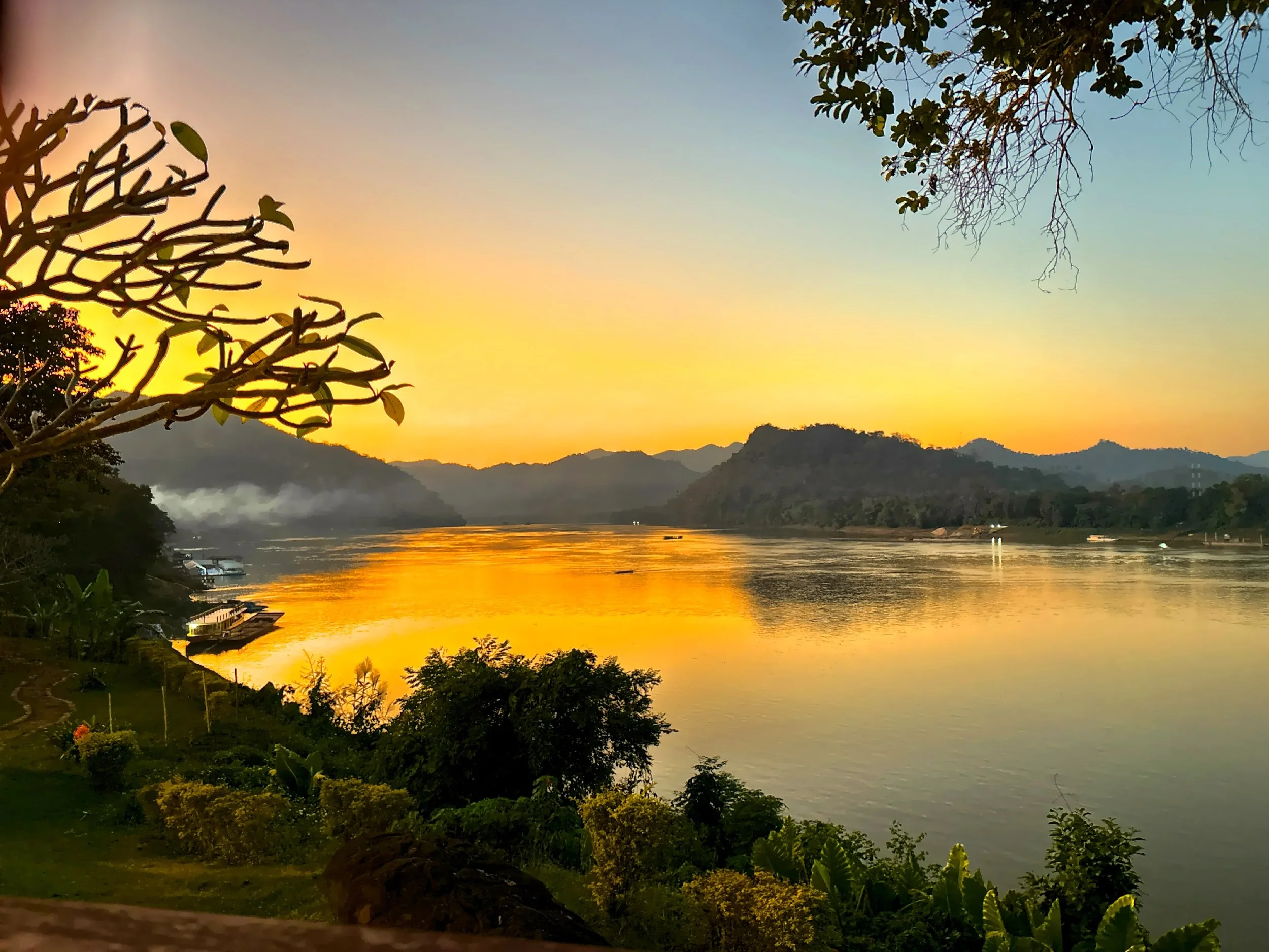 Luang Prabang Laos.JPG