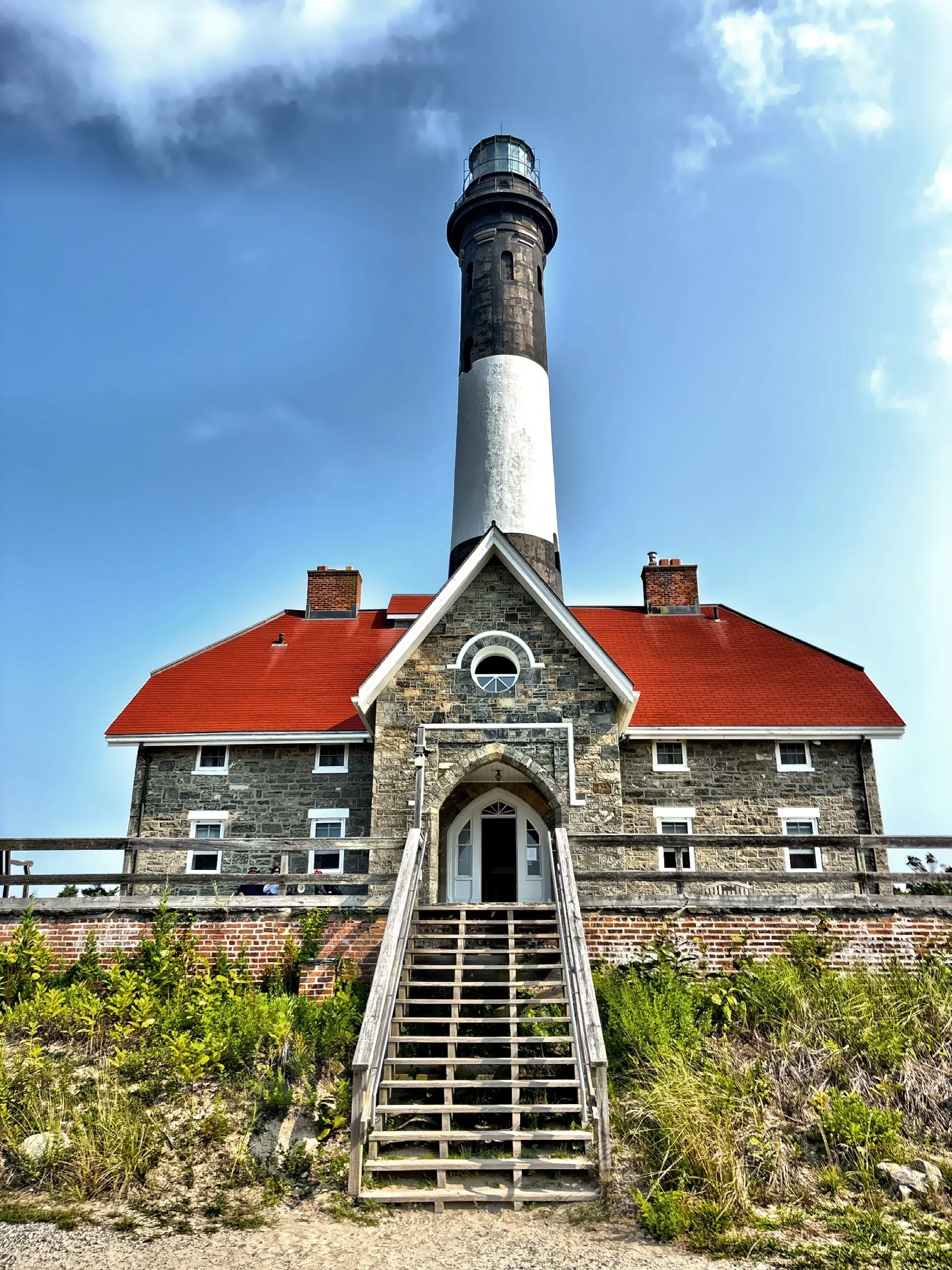 IMG_7741.JPG