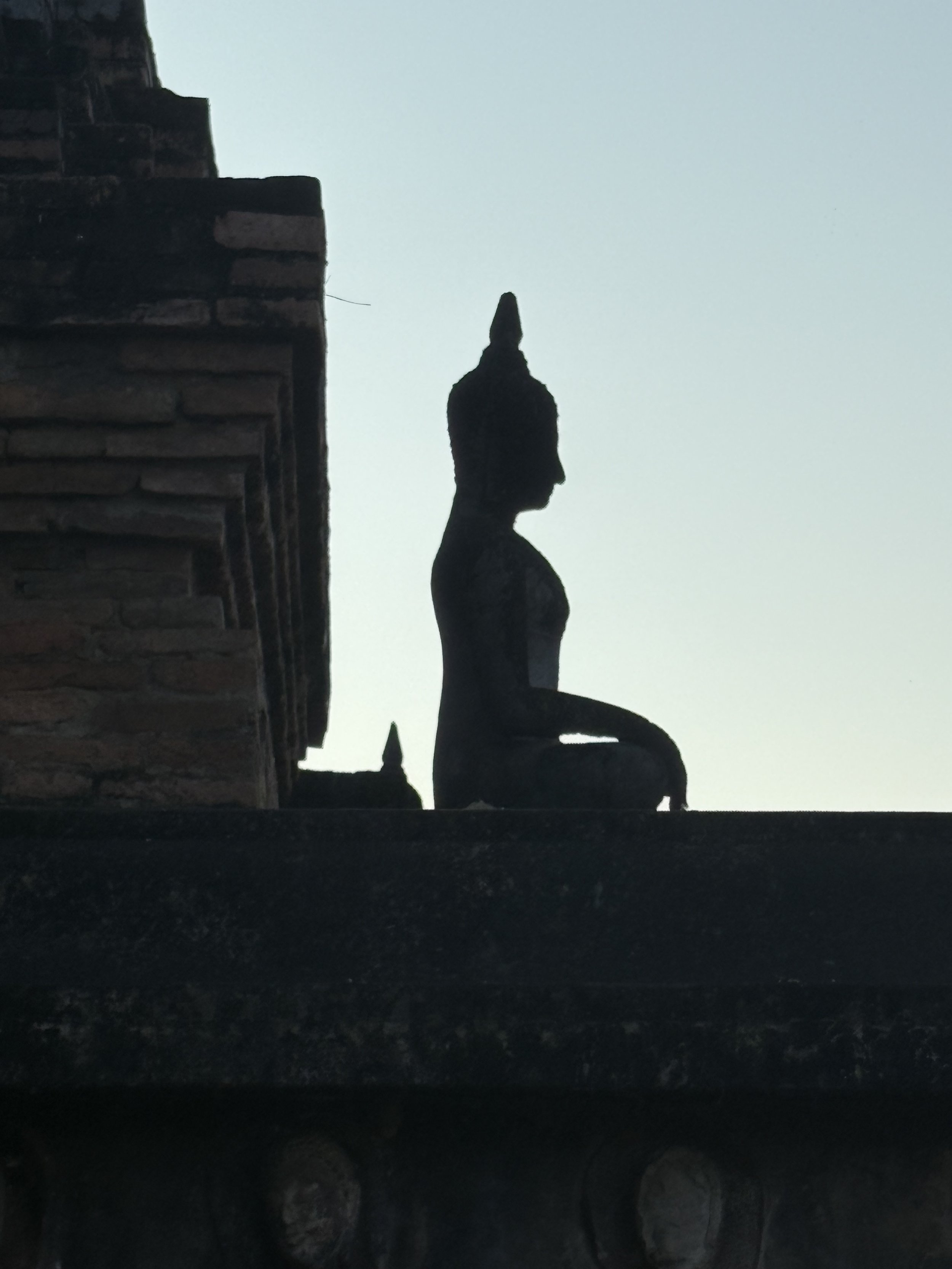 Sukhothai Hist PArk.jpg