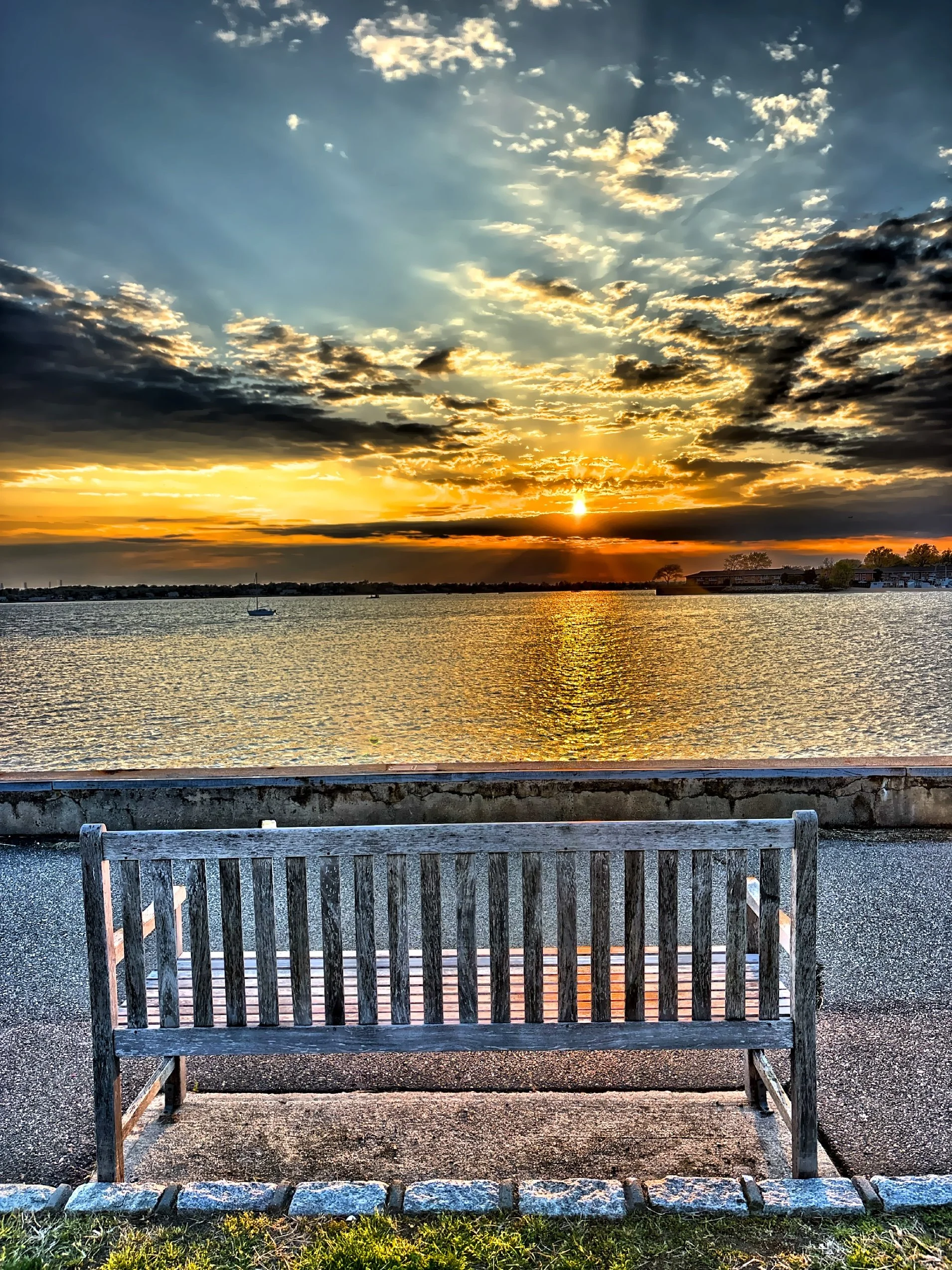 Port Washington NY2.JPG