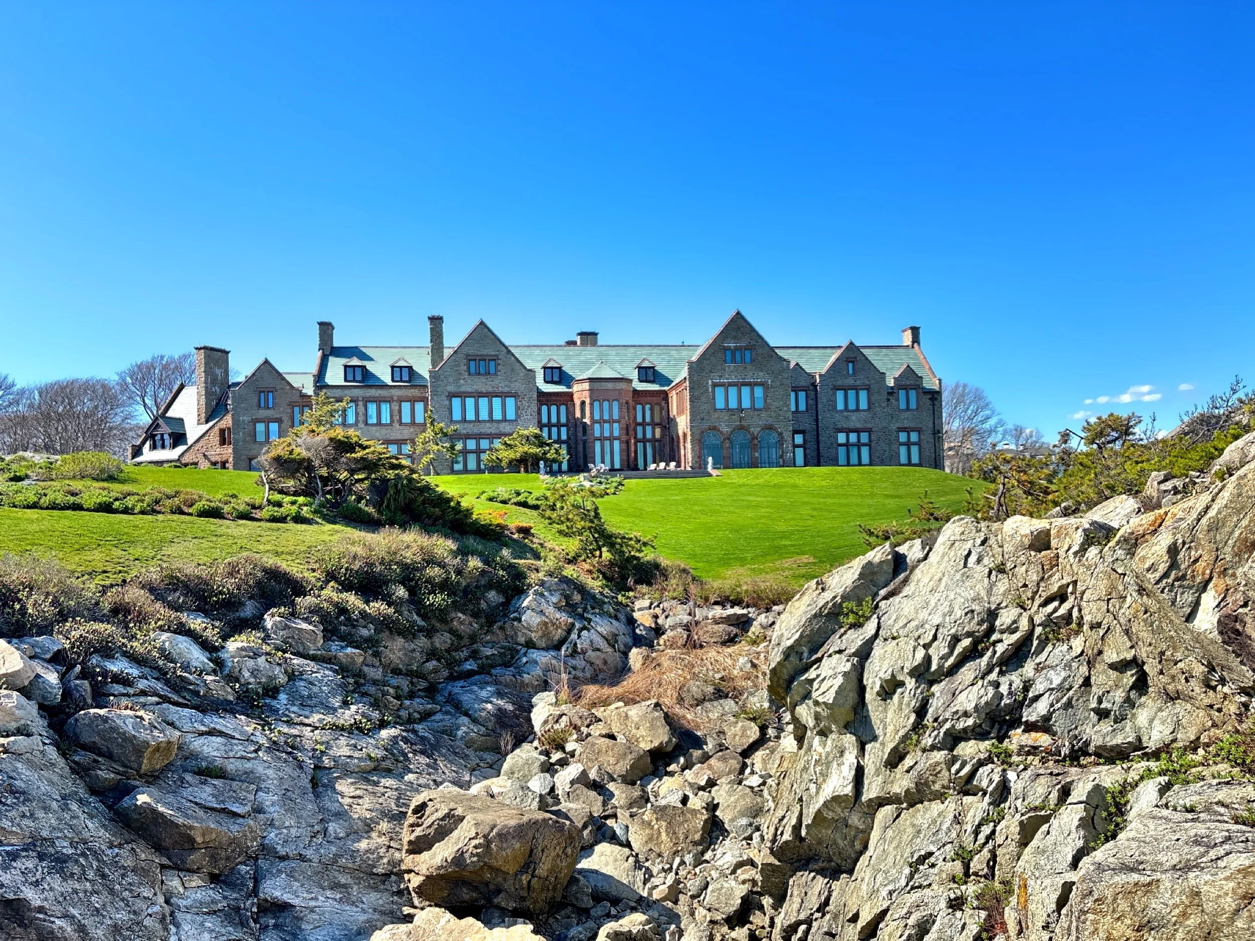 Rough Point .JPG
