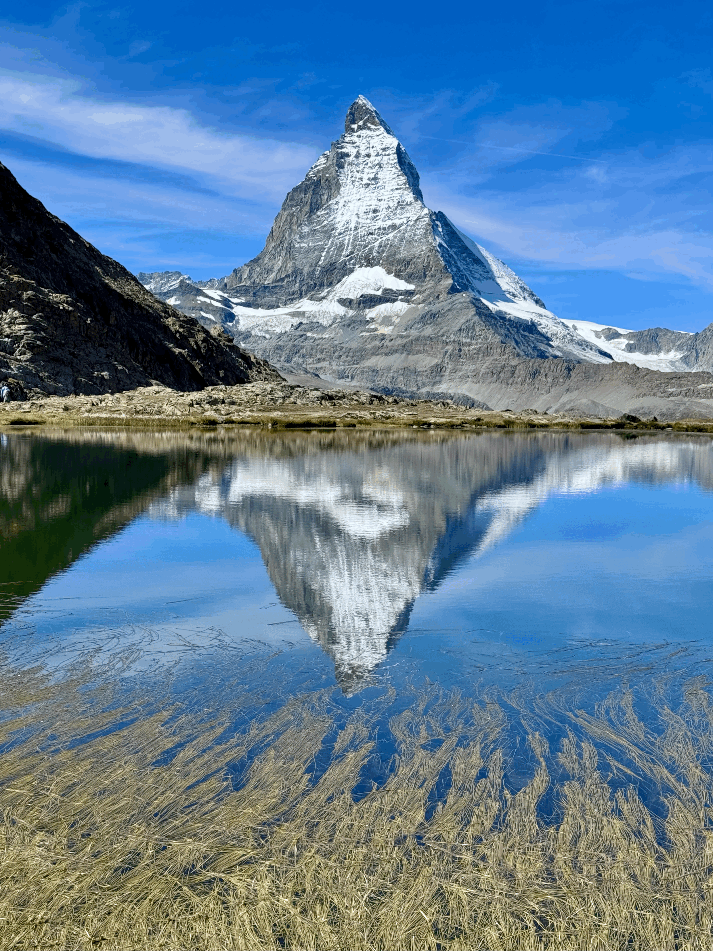 tempImageZDaJB2.gif