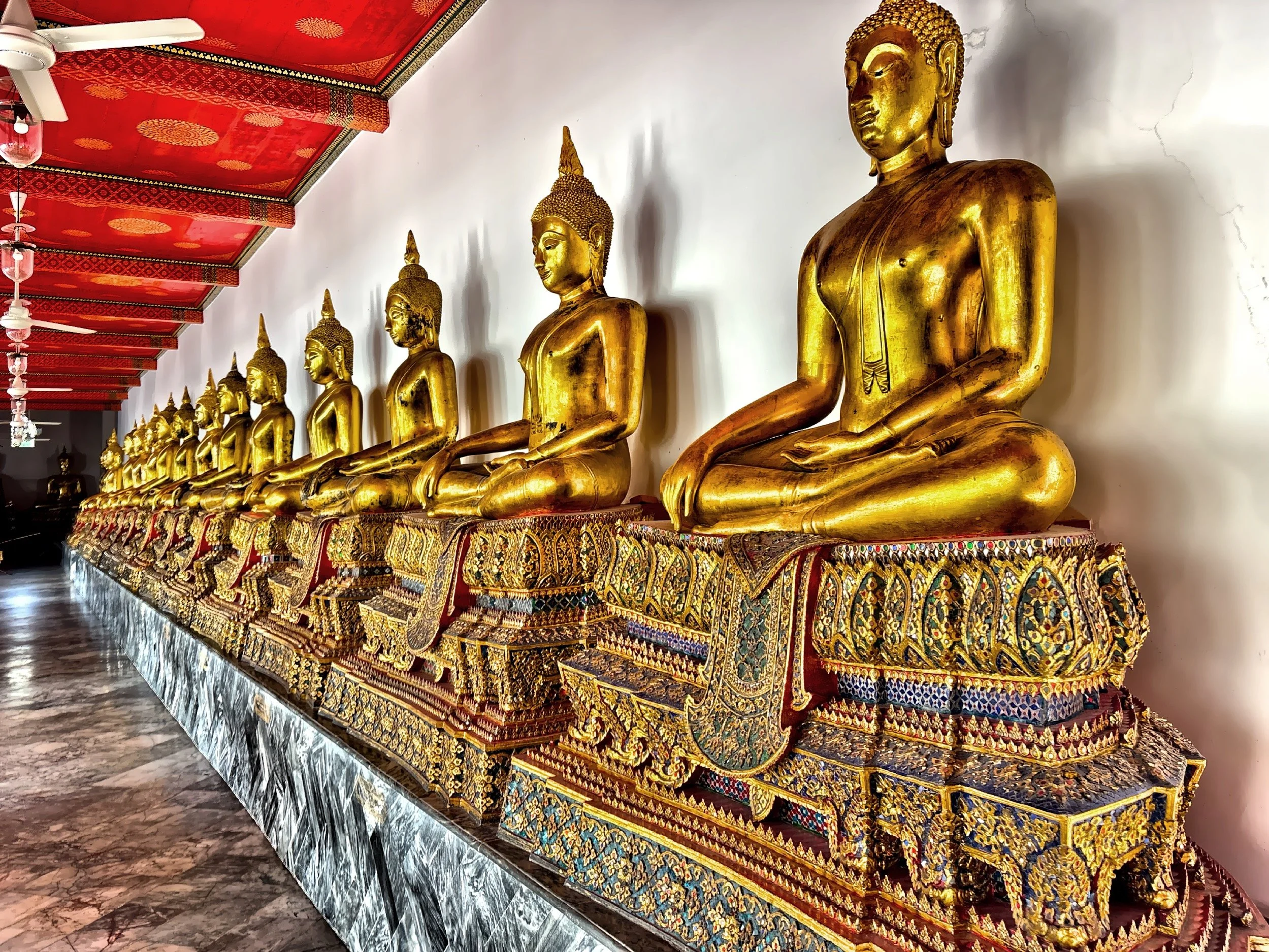 Grand Palace Bangkok.JPG