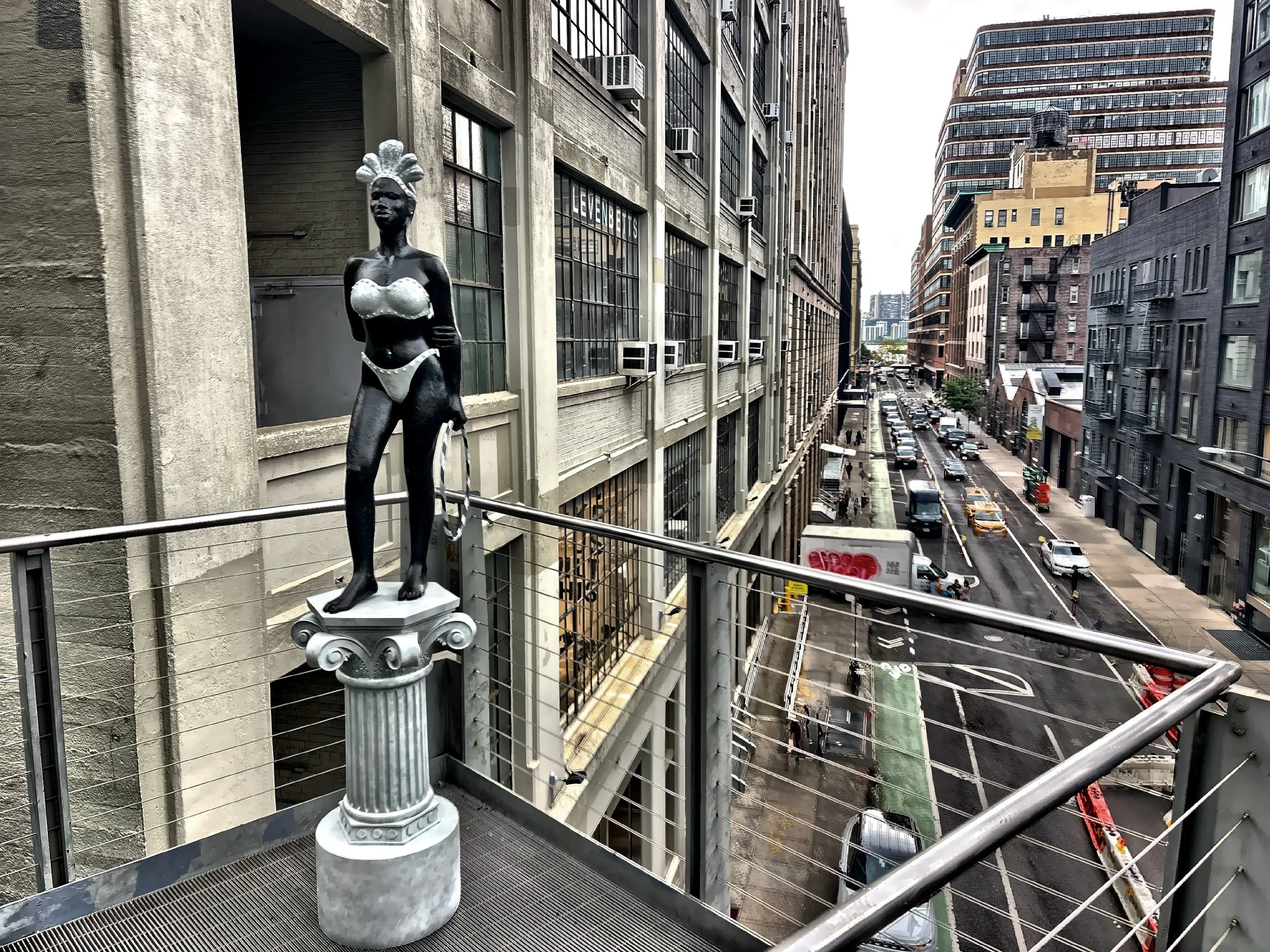 Highline NYC.JPG