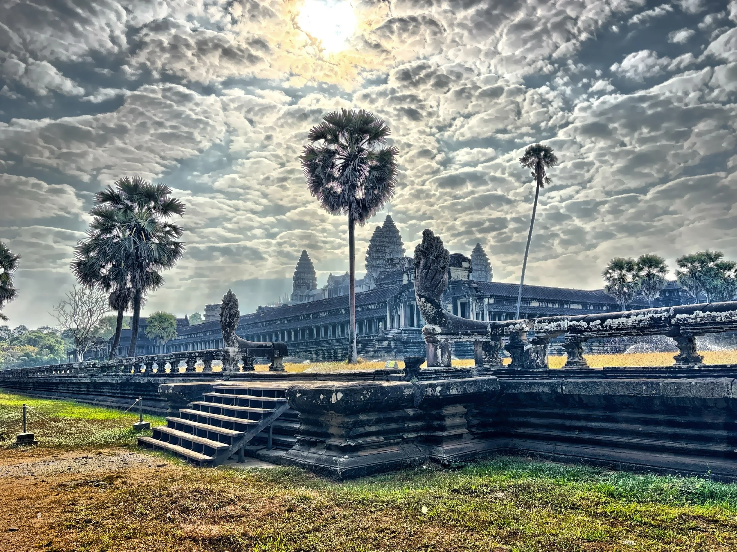 Angkor Wat.JPG