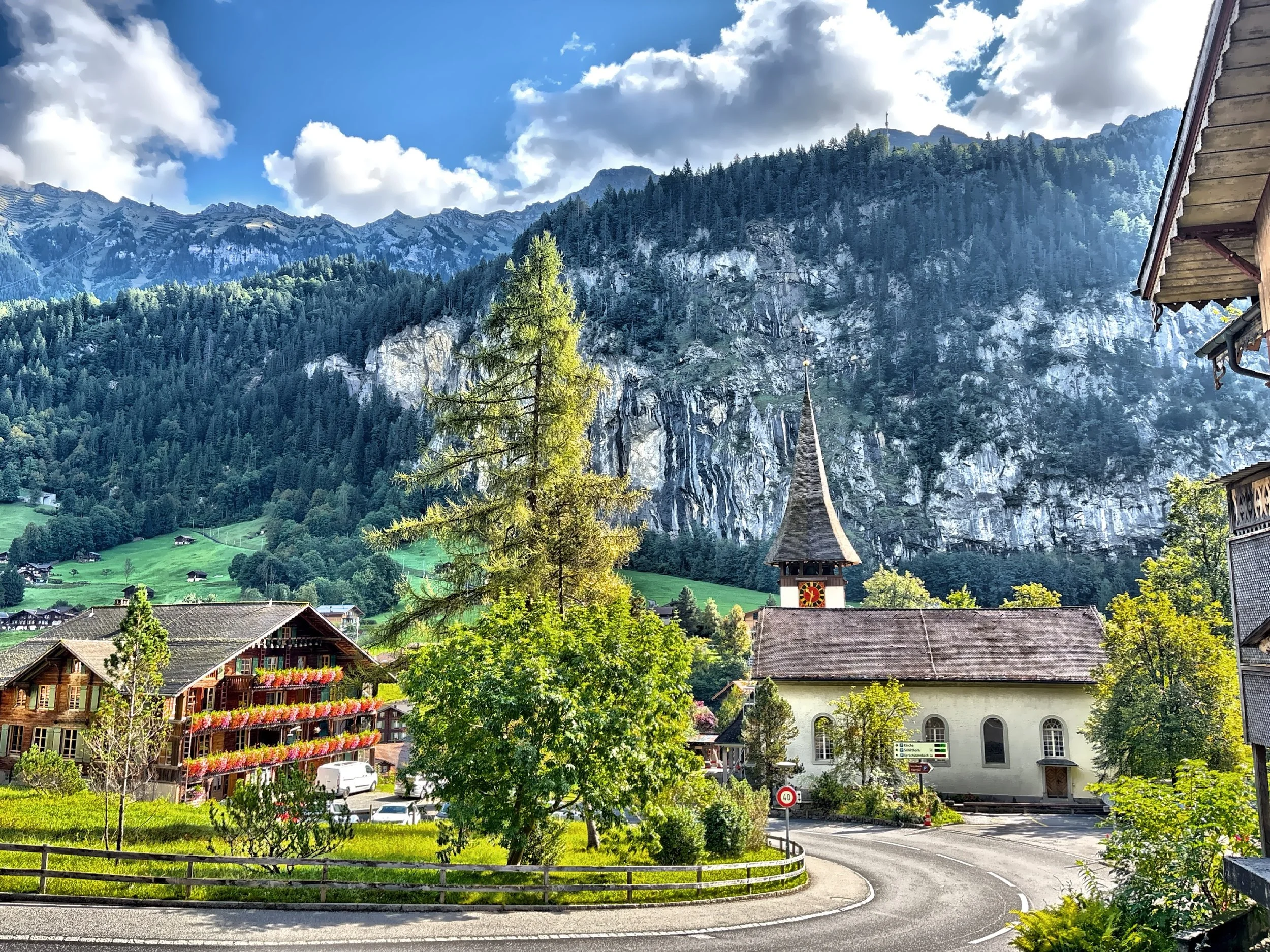Lauterbrunnen.JPG