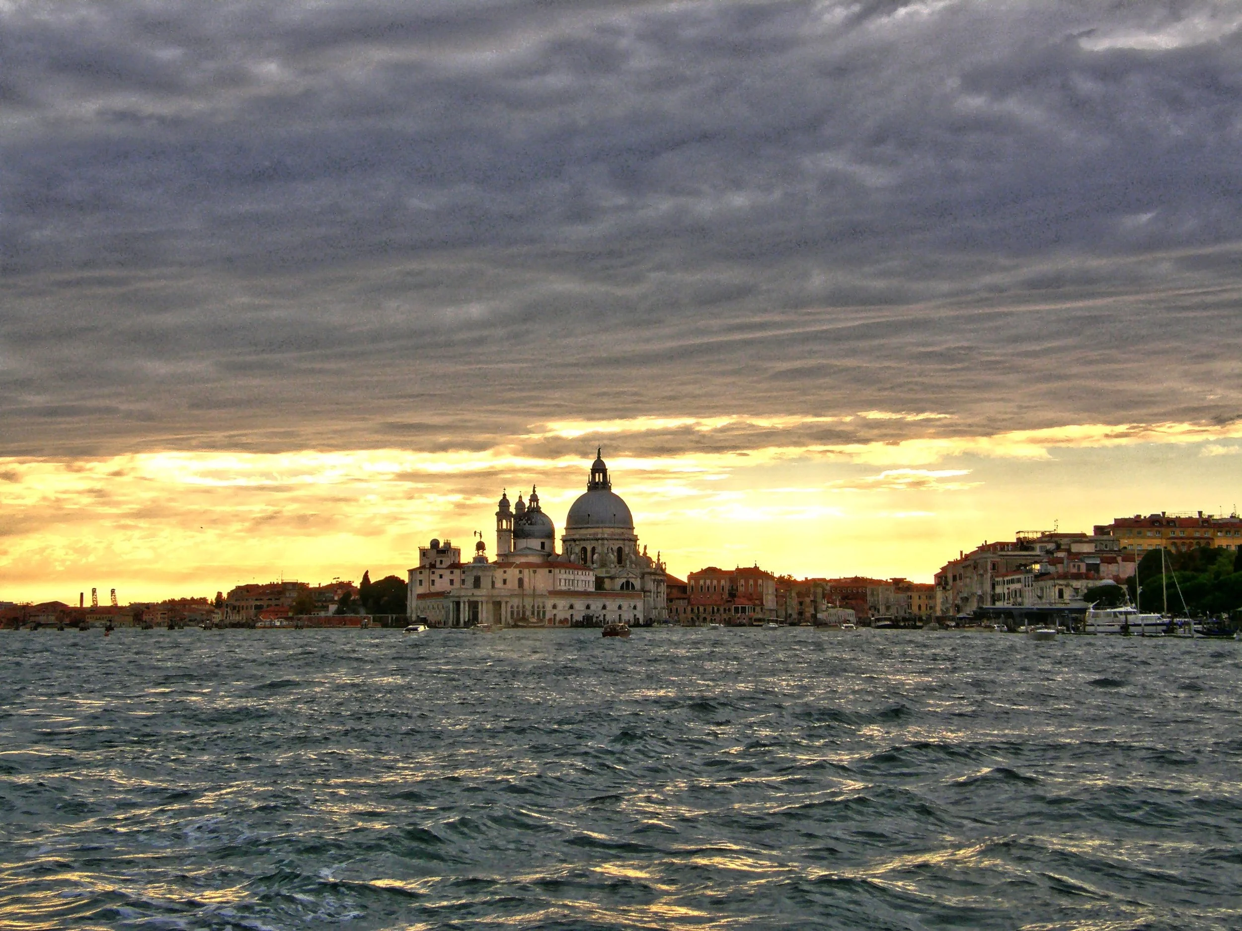 P9230373a.jpg