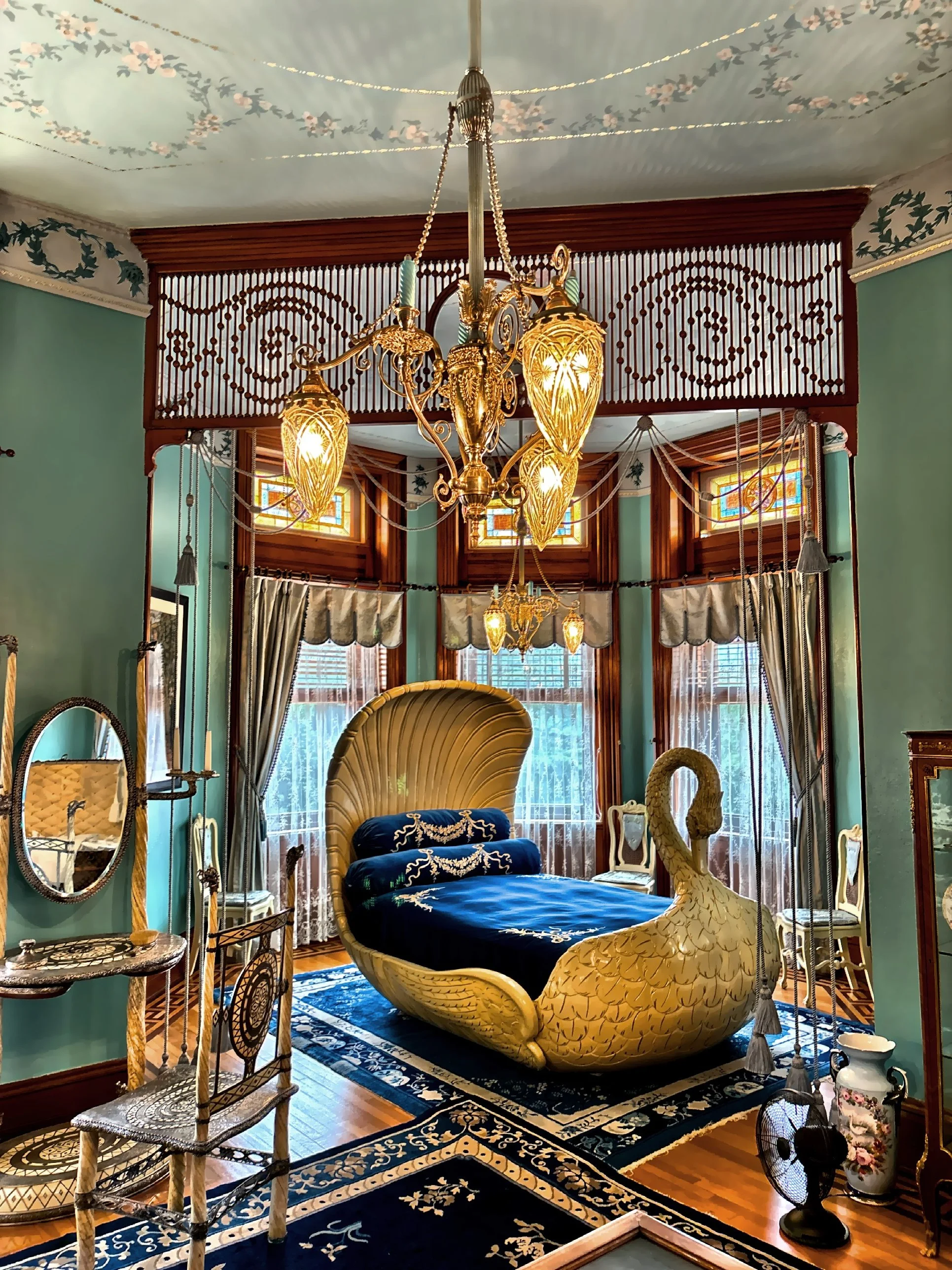 Maymont MAnsion.JPG