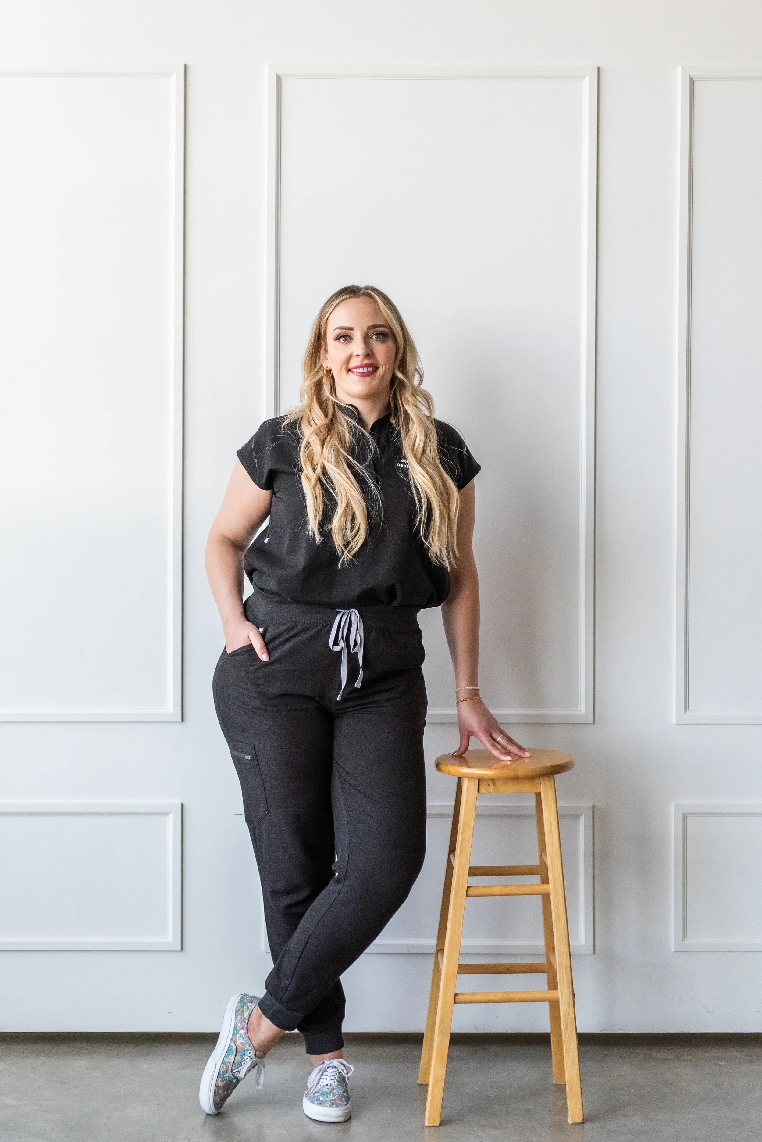 Jenn Branding 2025-77.jpg