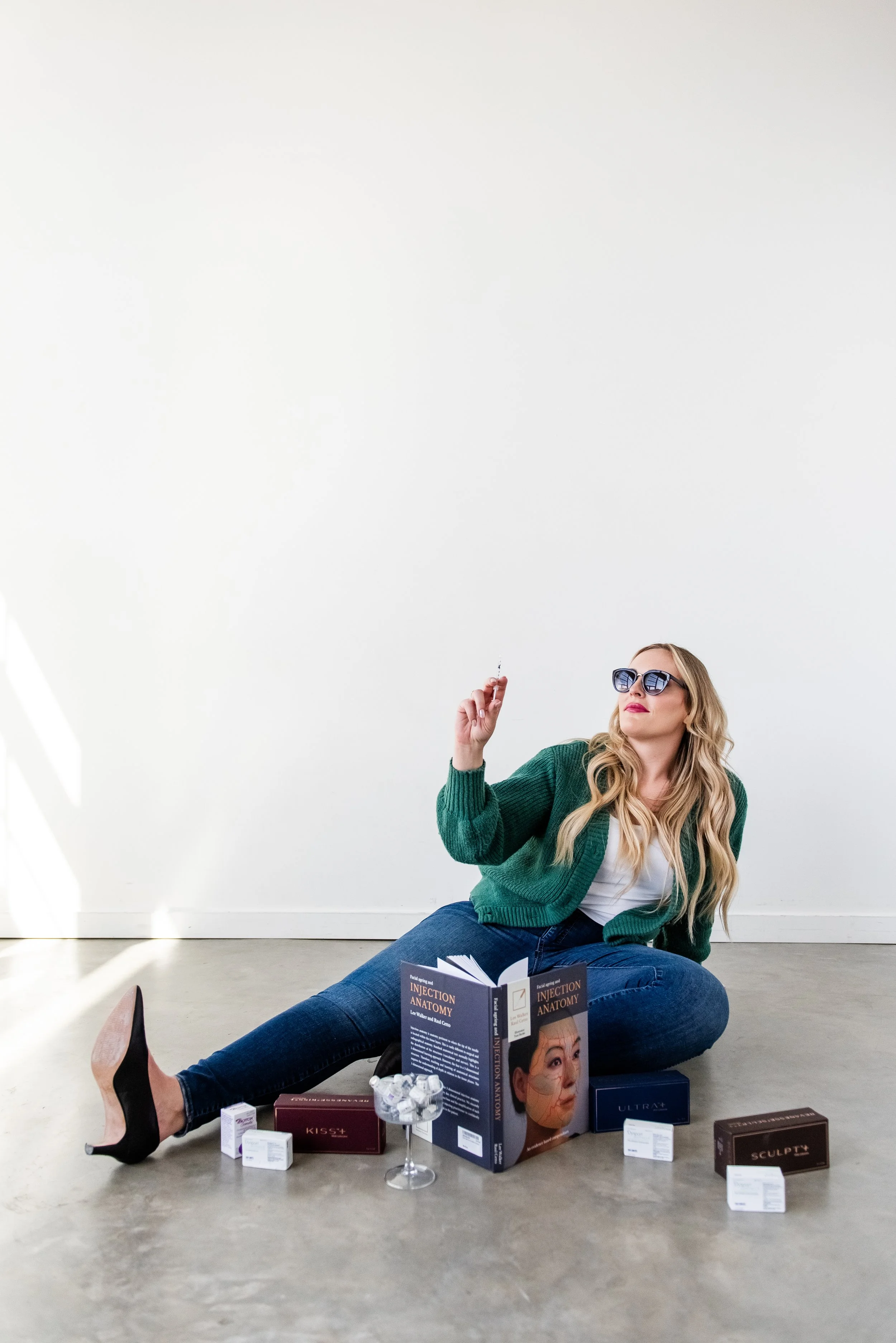 Jenn Branding 2025-128.jpg