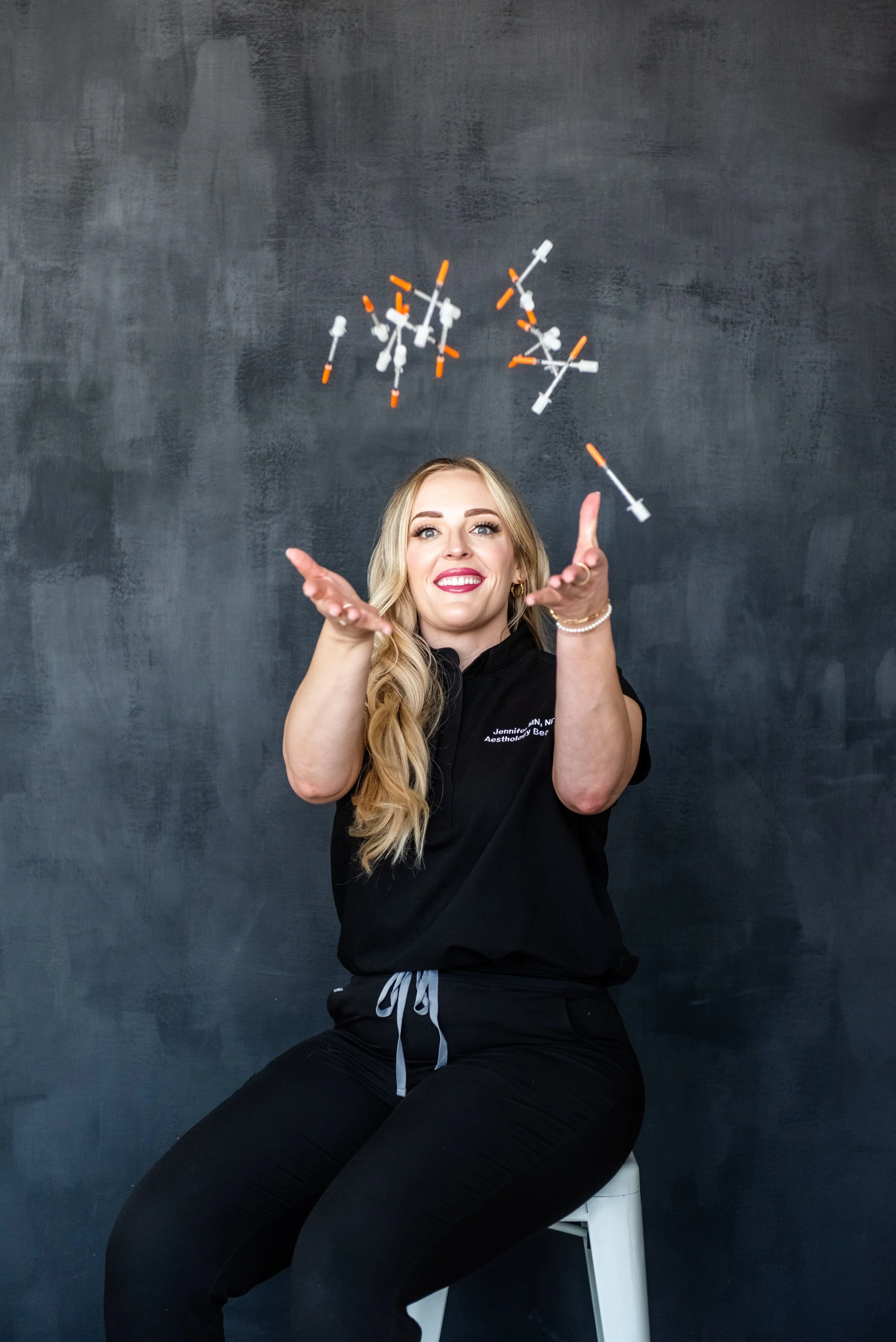 Jenn Branding 2025-86.jpg