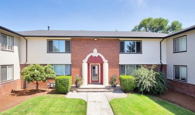 BuildingPhoto (83).jpg