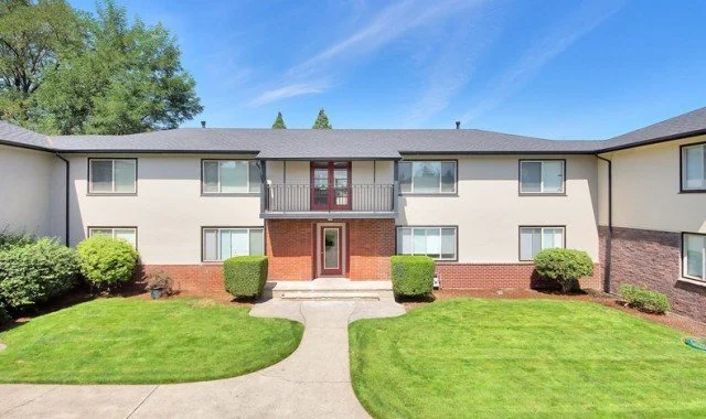 BuildingPhoto (82).jpg