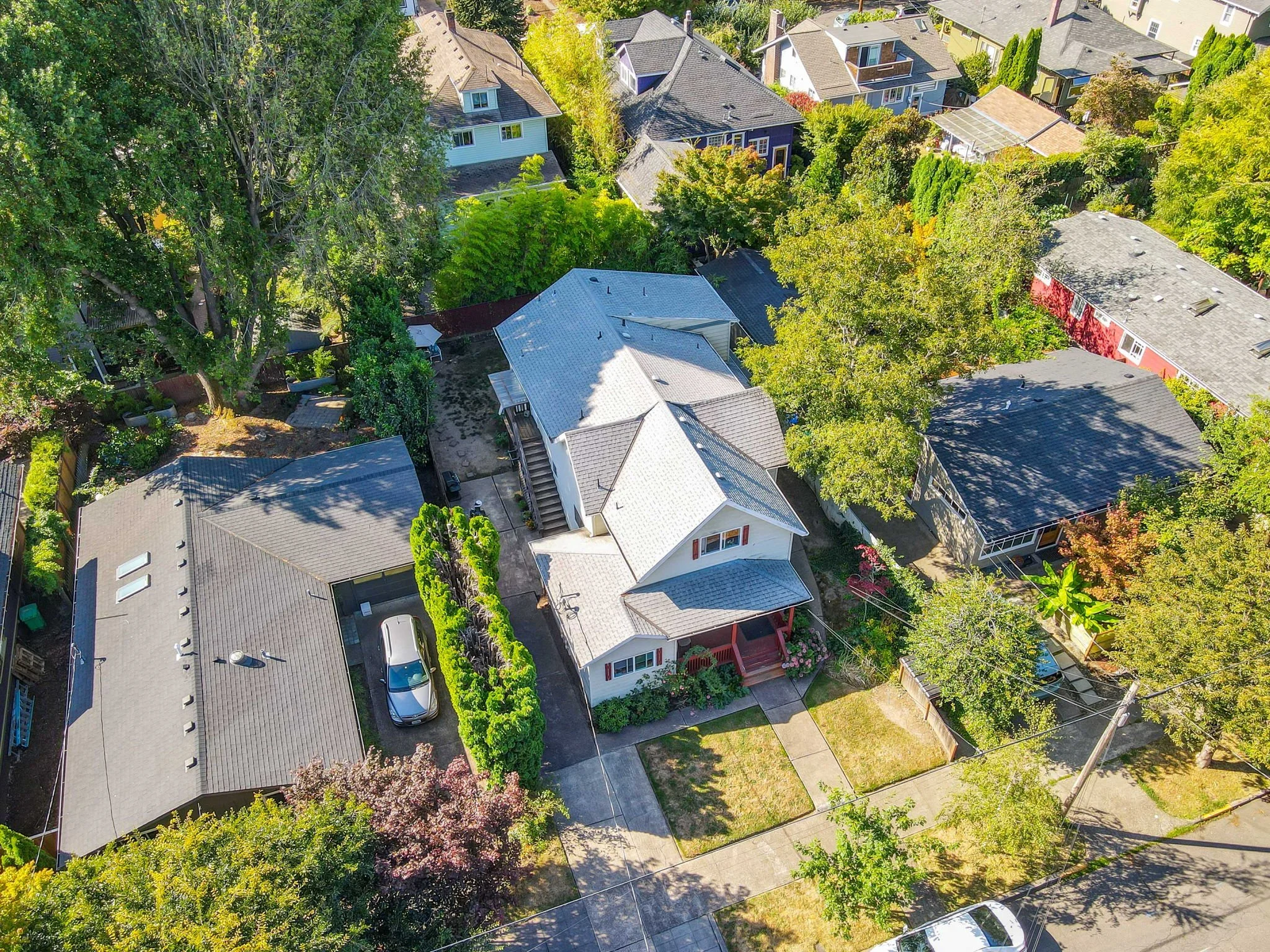 BuildingPhoto (38).jpg