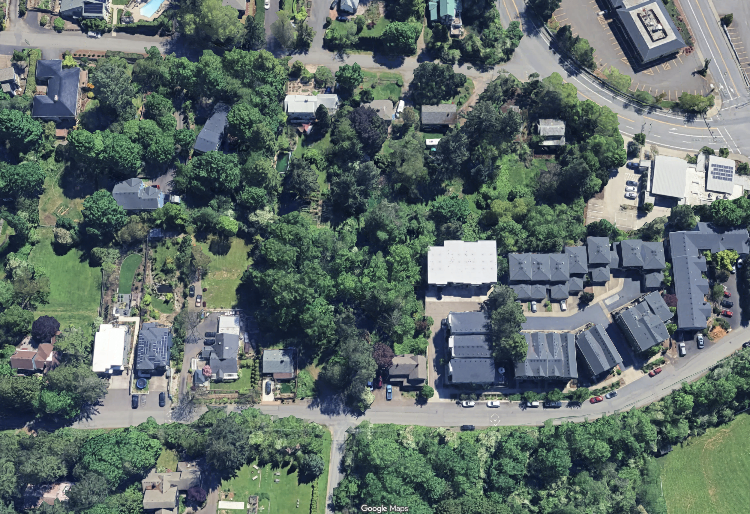 Screenshot 2026-01-19 at 13.23.40.png