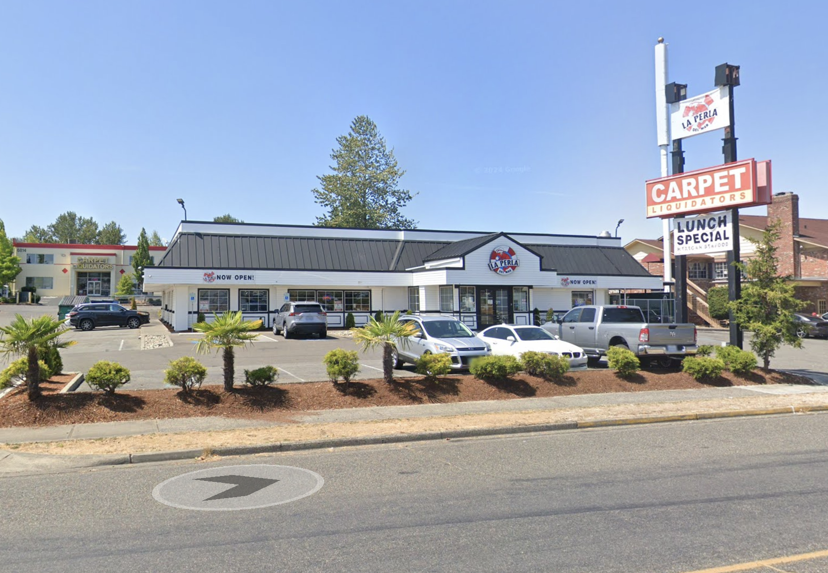 Screenshot 2025-09-23 at 5.09.54 PM.png