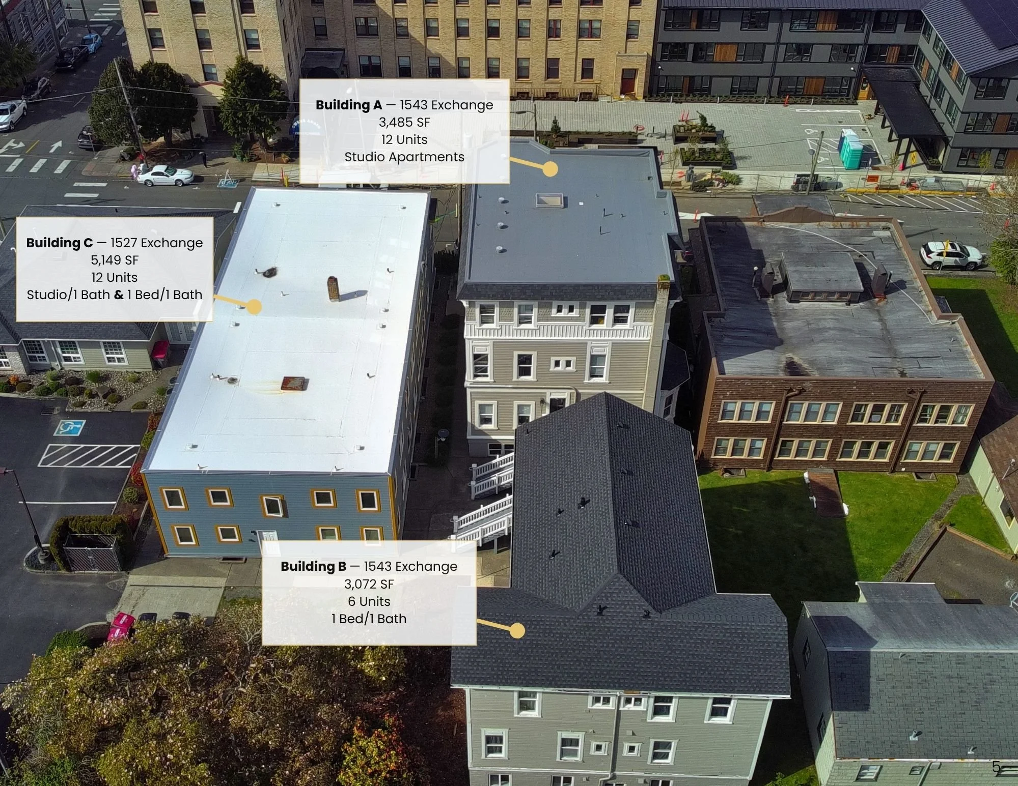 Taylor Place_OM_v5.jpg