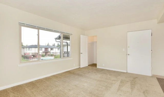 The Astoria (19).jpg