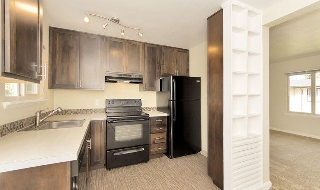 The Astoria (31).jpg