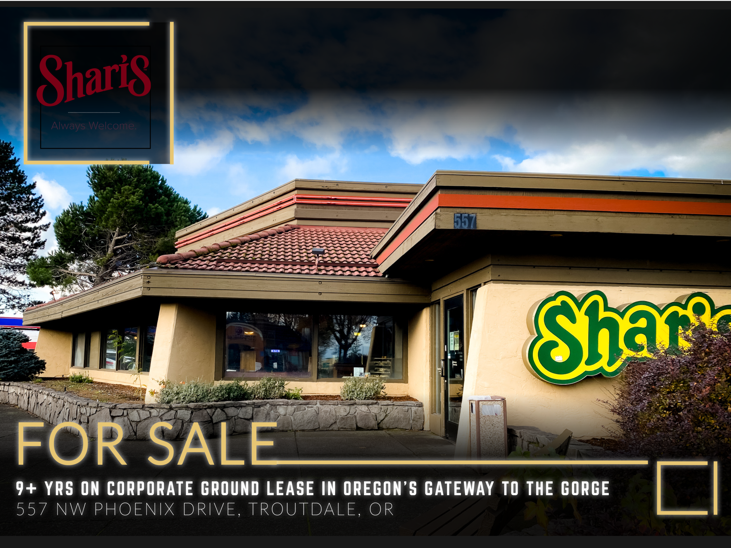 Sharis2pageflyer.png